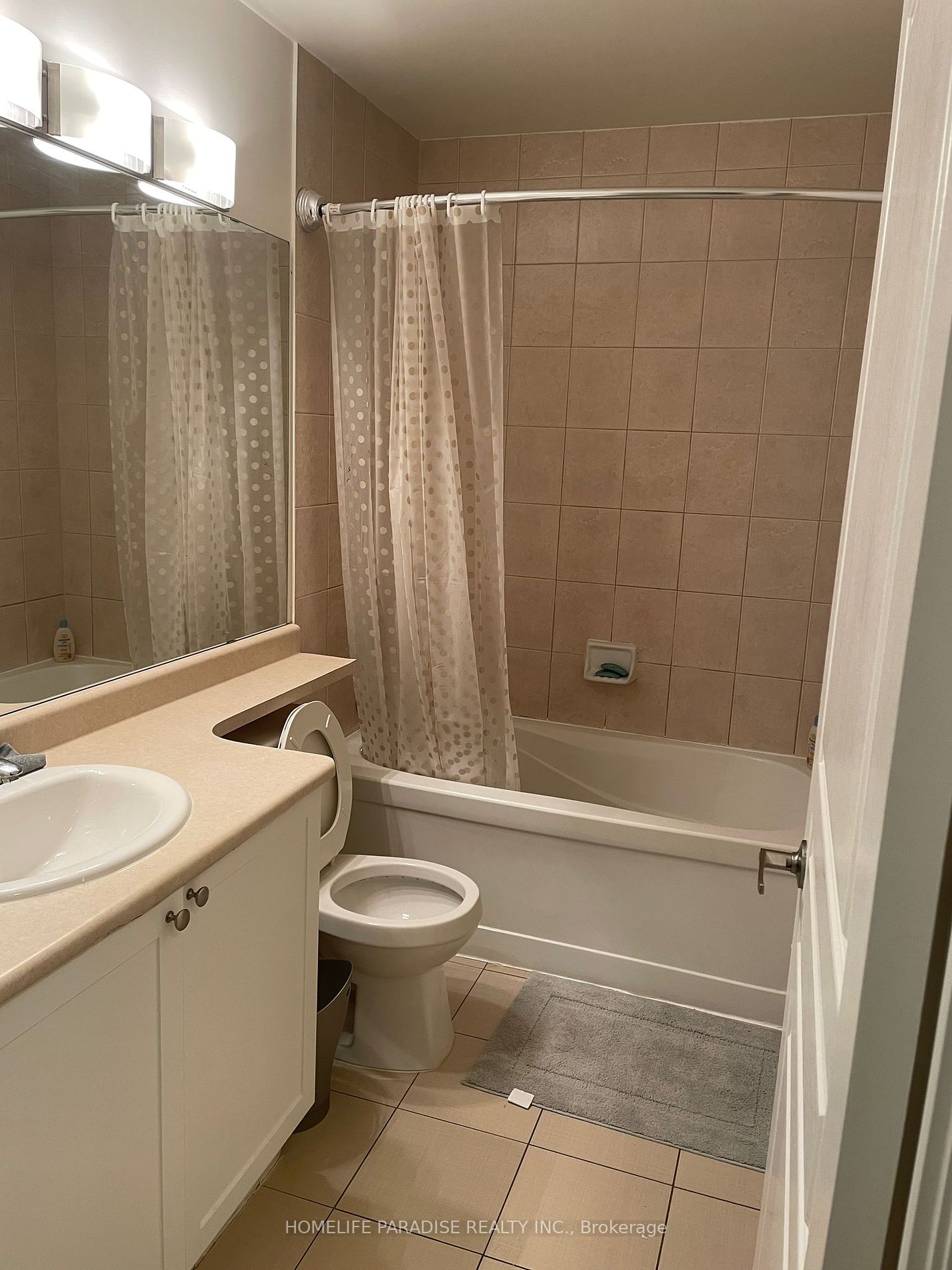 3525 Kariya Dr, #509