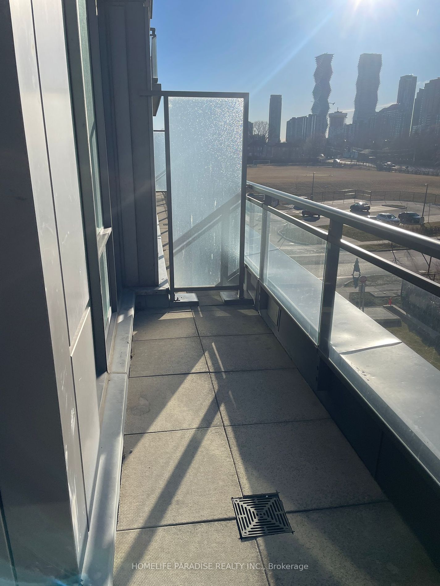 3525 Kariya Dr, #509