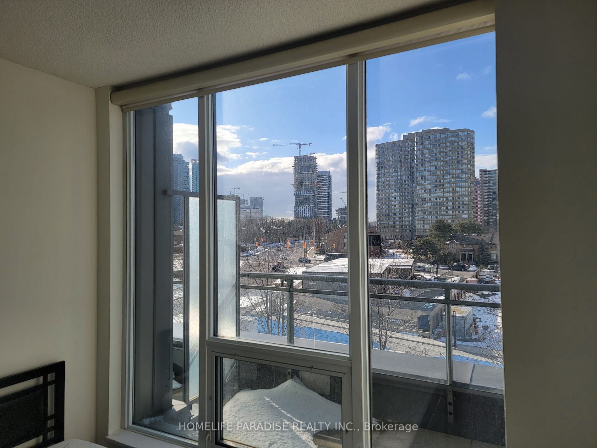 3525 Kariya Dr, #509