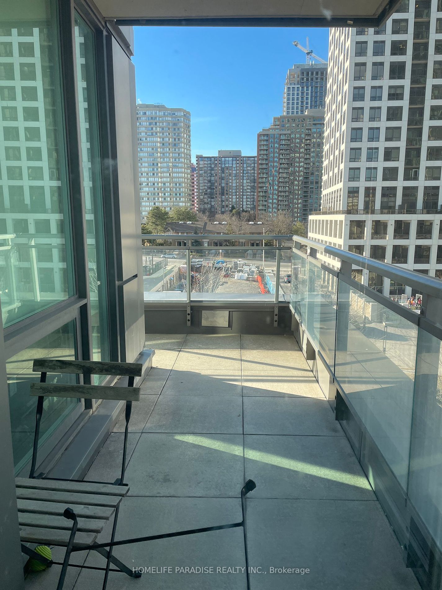 3525 Kariya Dr, #509