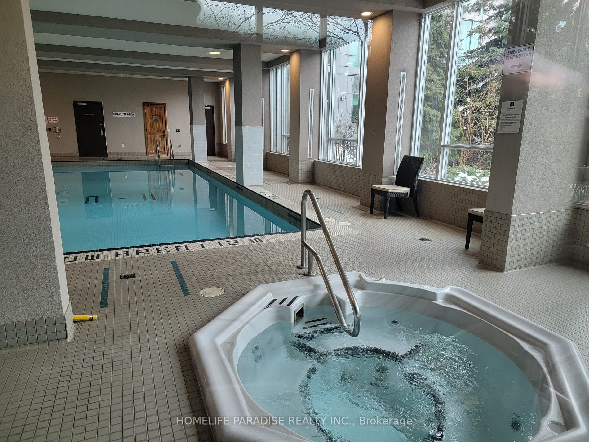 3525 Kariya Dr, #509