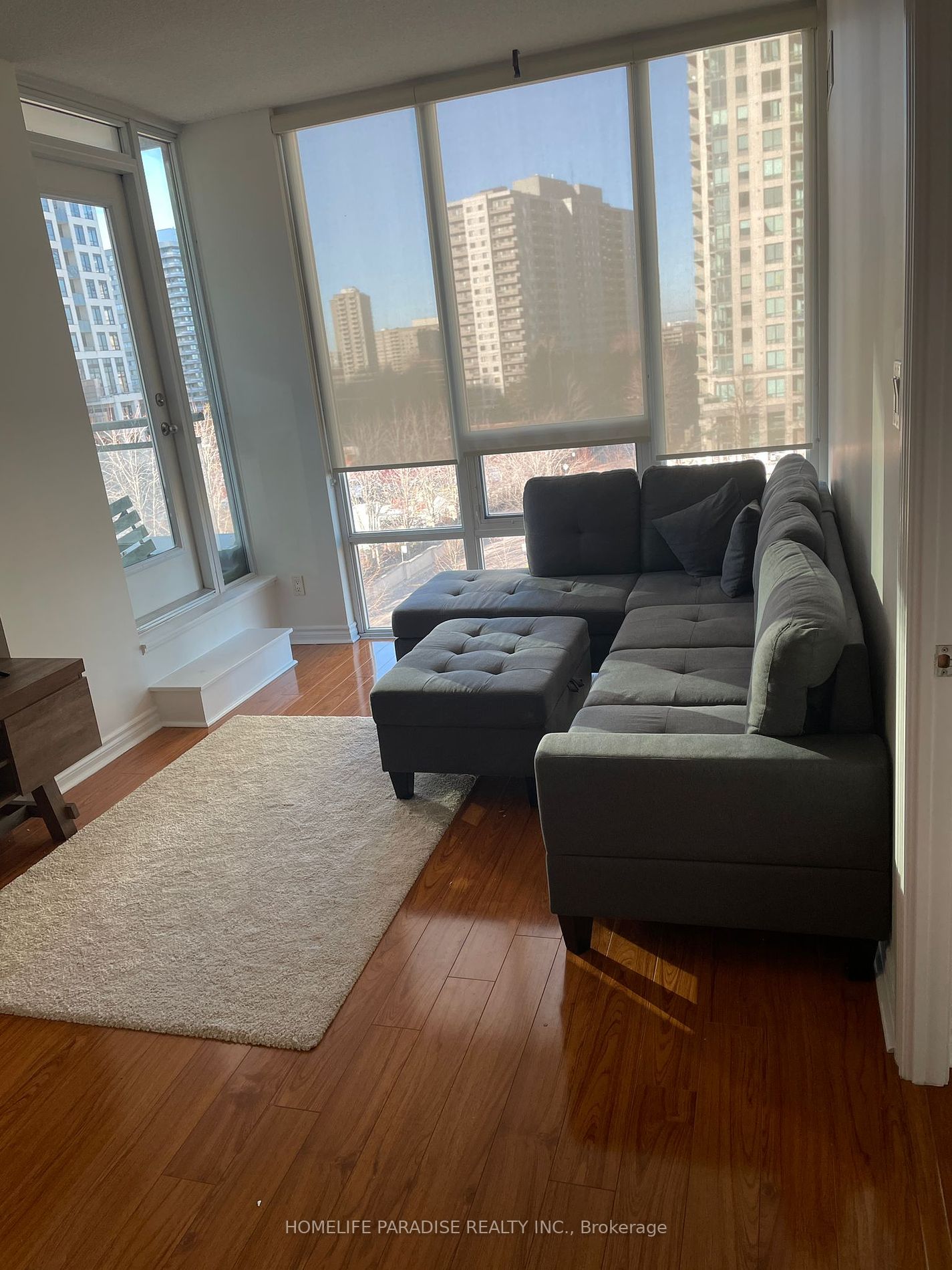 3525 Kariya Dr, #509