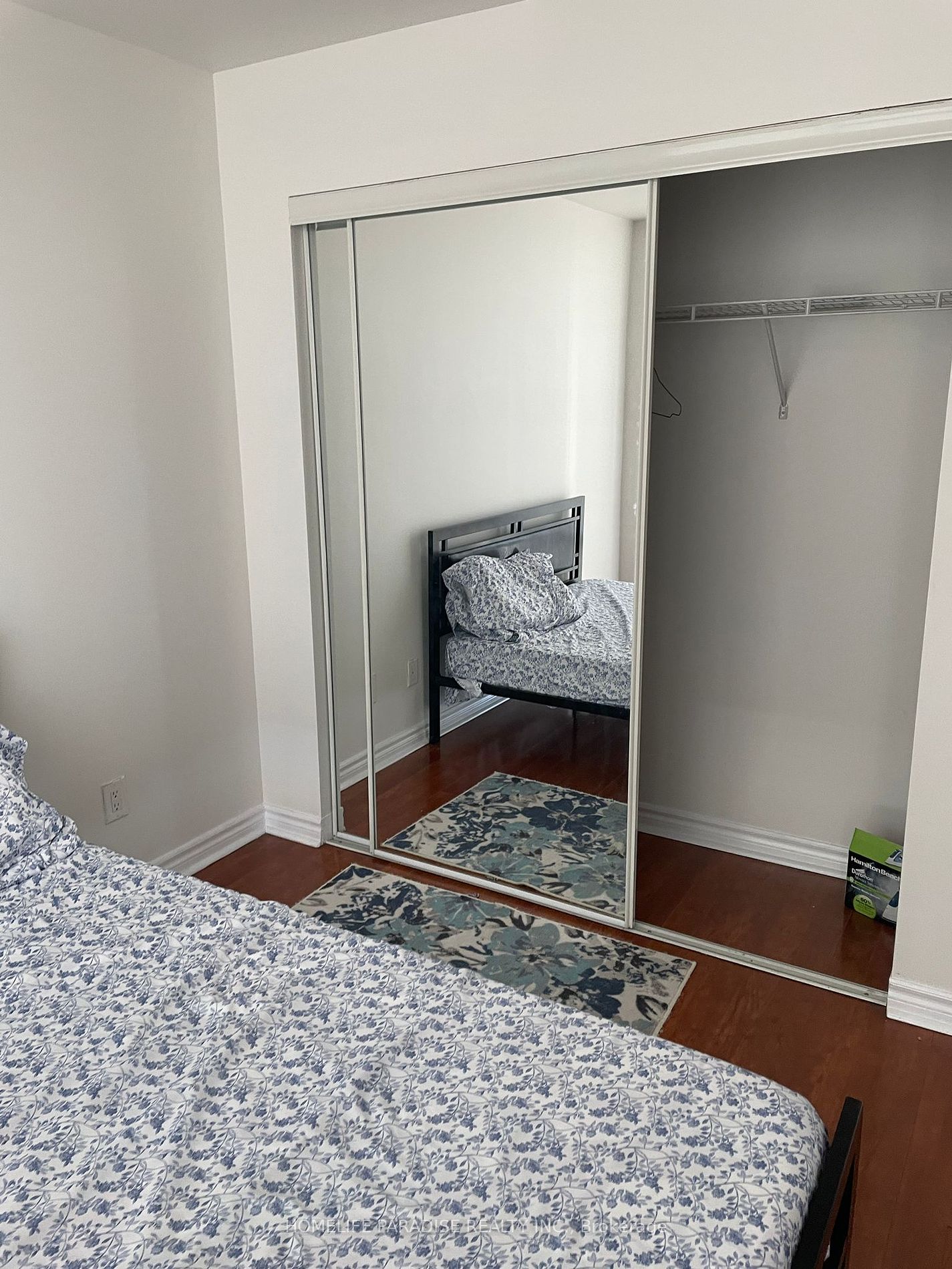 3525 Kariya Dr, #509