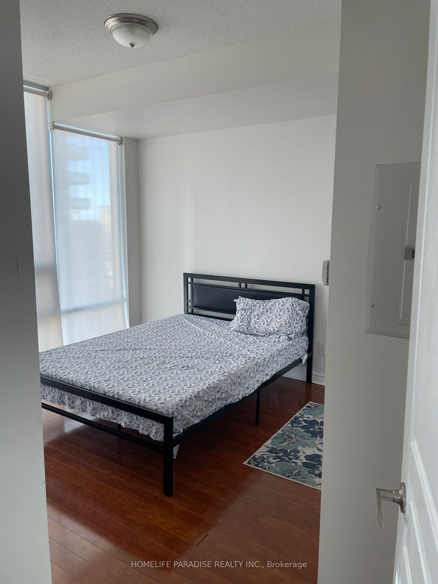 3525 Kariya Dr, #509