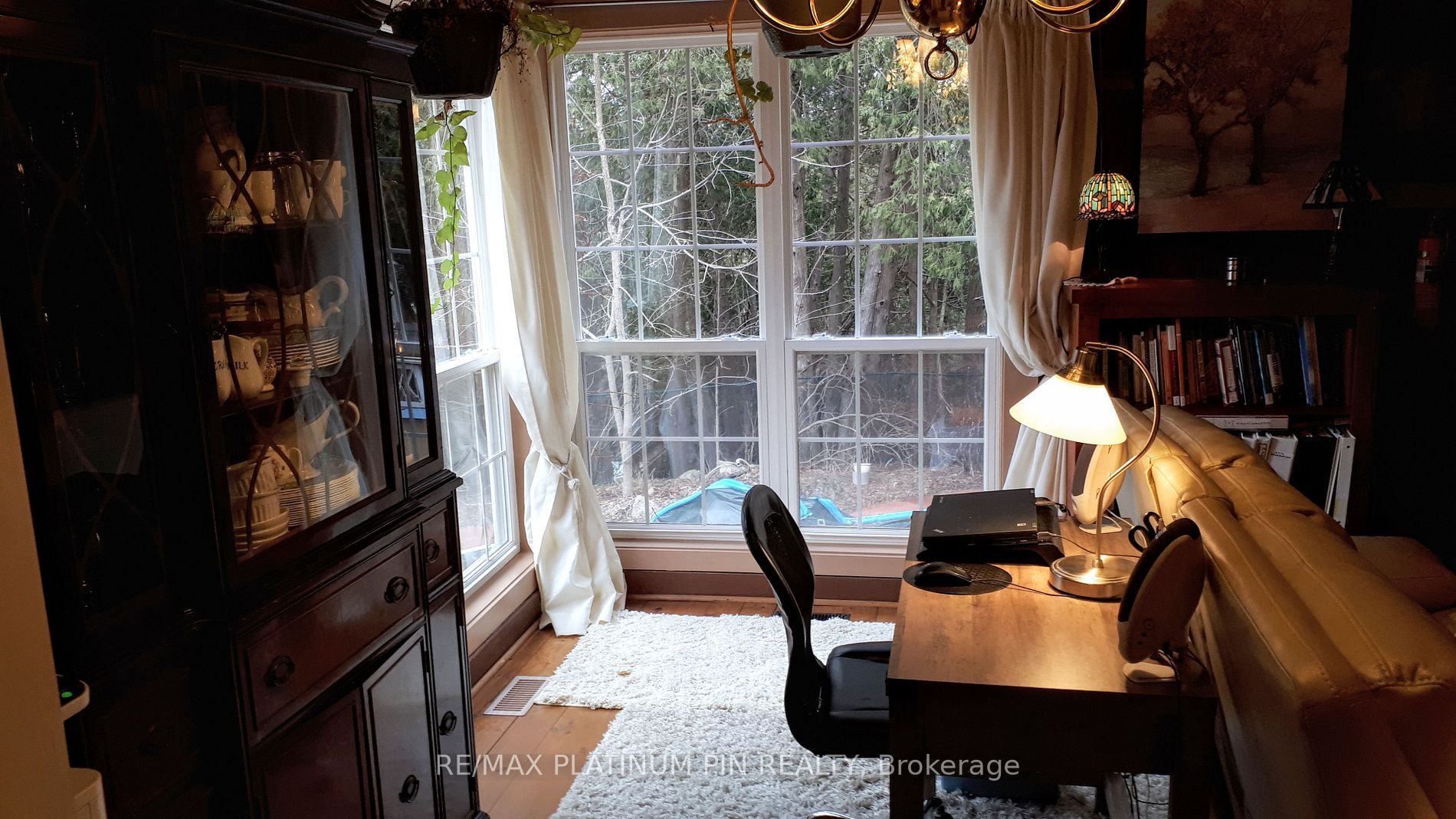 16358 Humber Station Rd