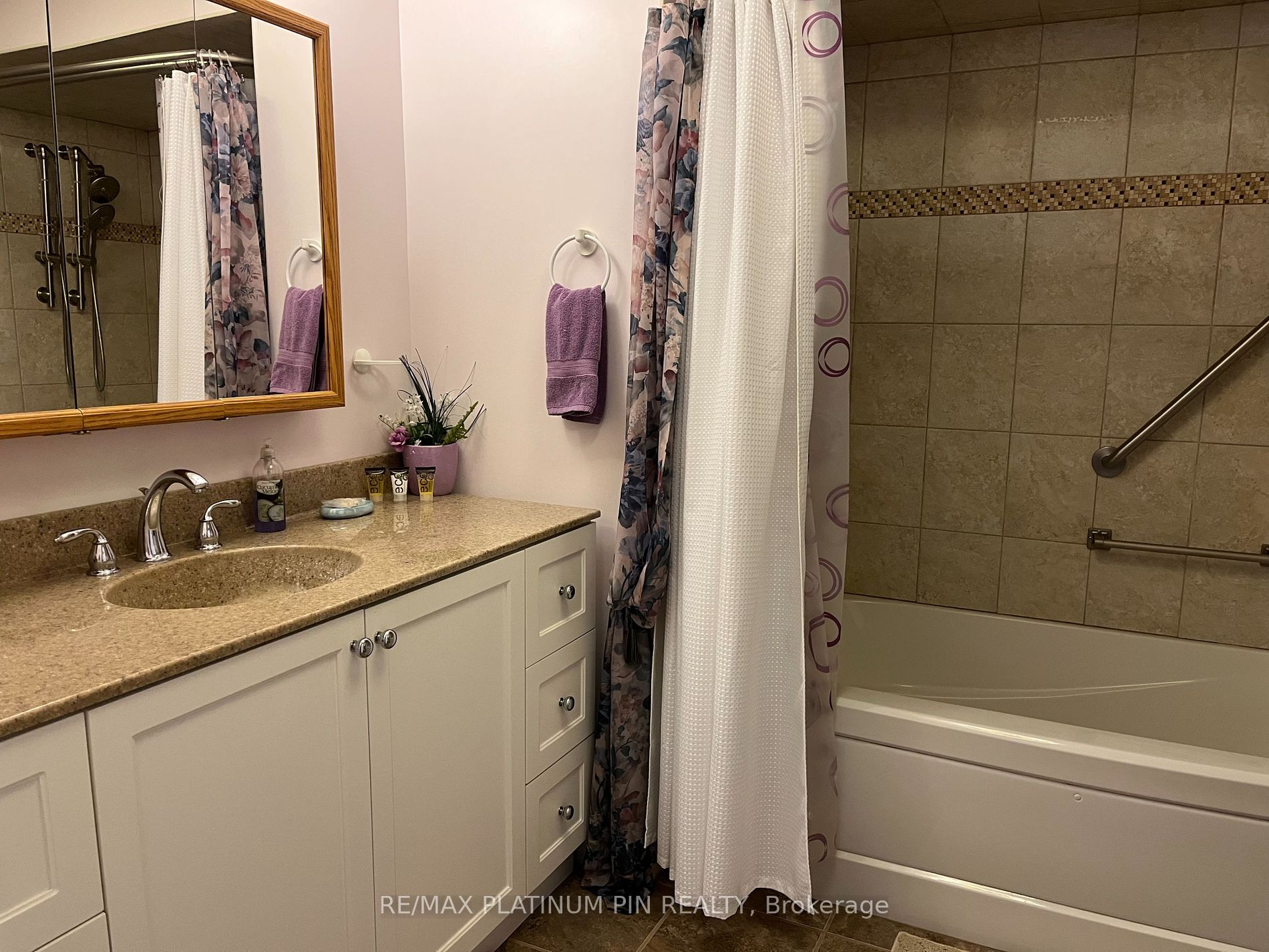 16358 Humber Station Rd