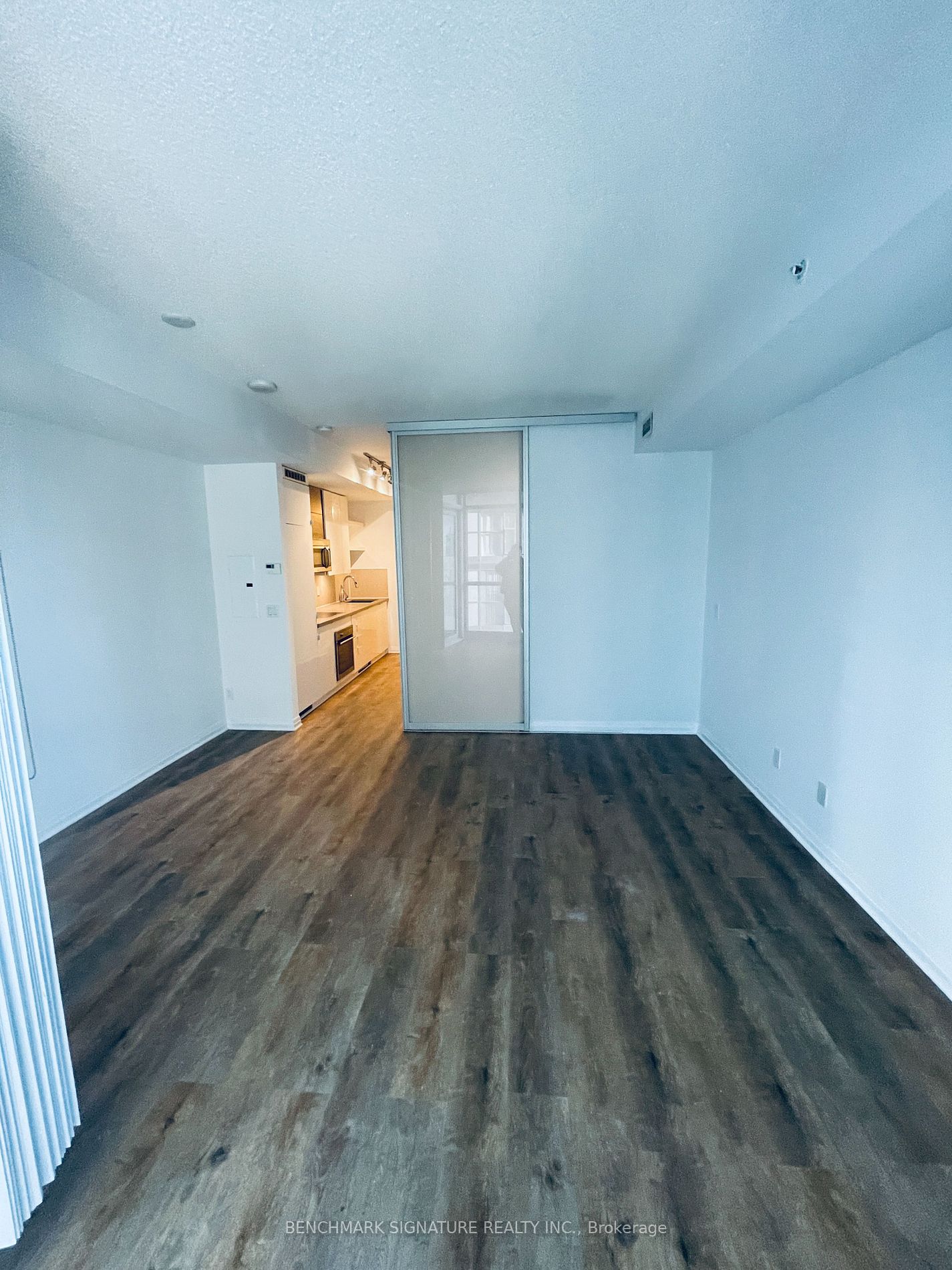 60 Annie Craig Drive, #B609