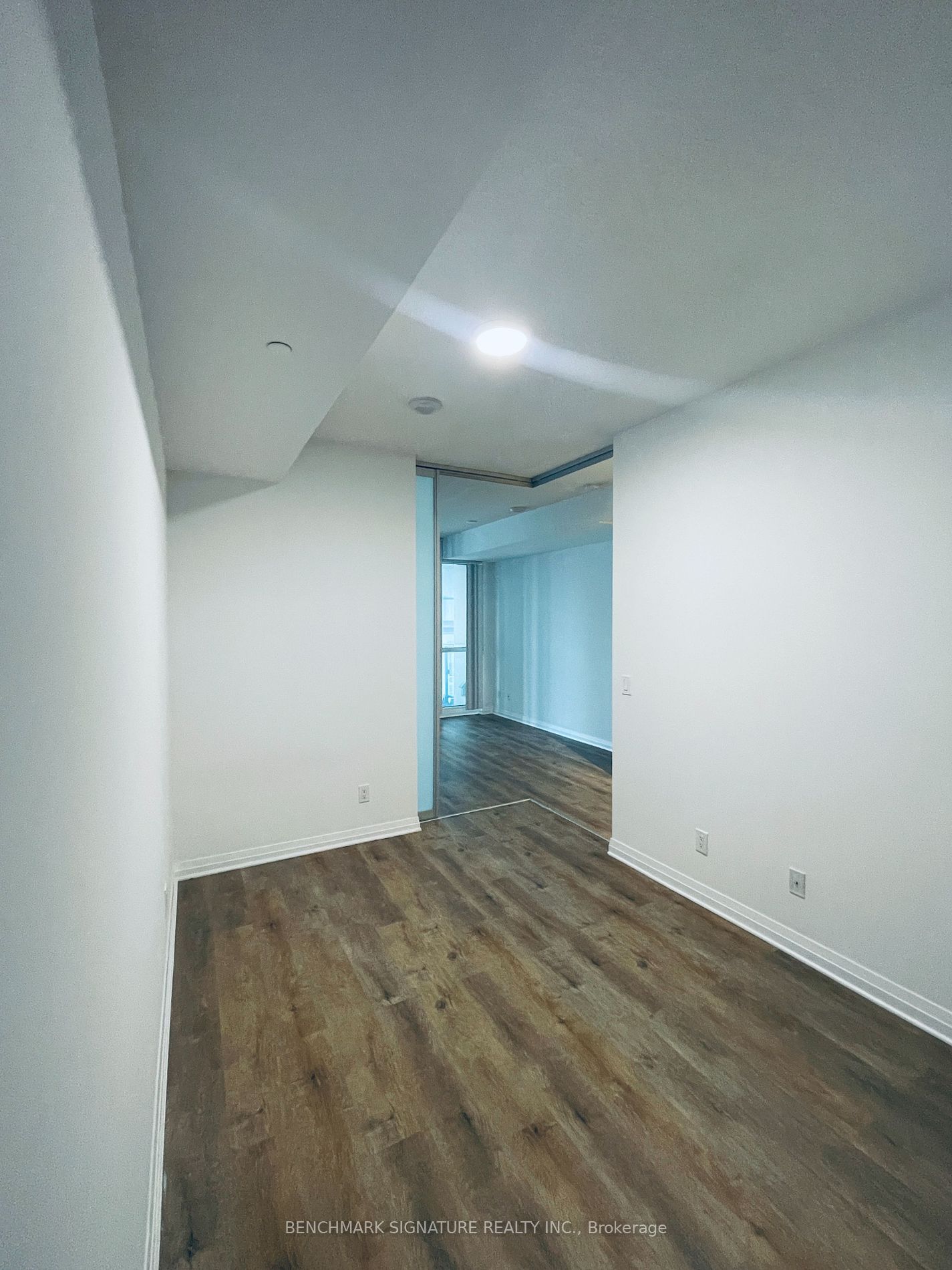 60 Annie Craig Drive, #B609