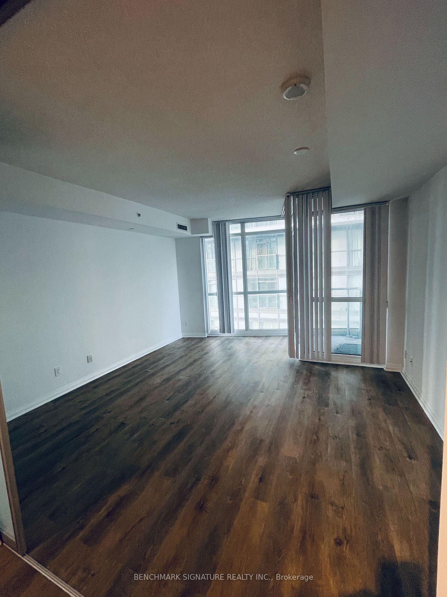 60 Annie Craig Drive, #B609