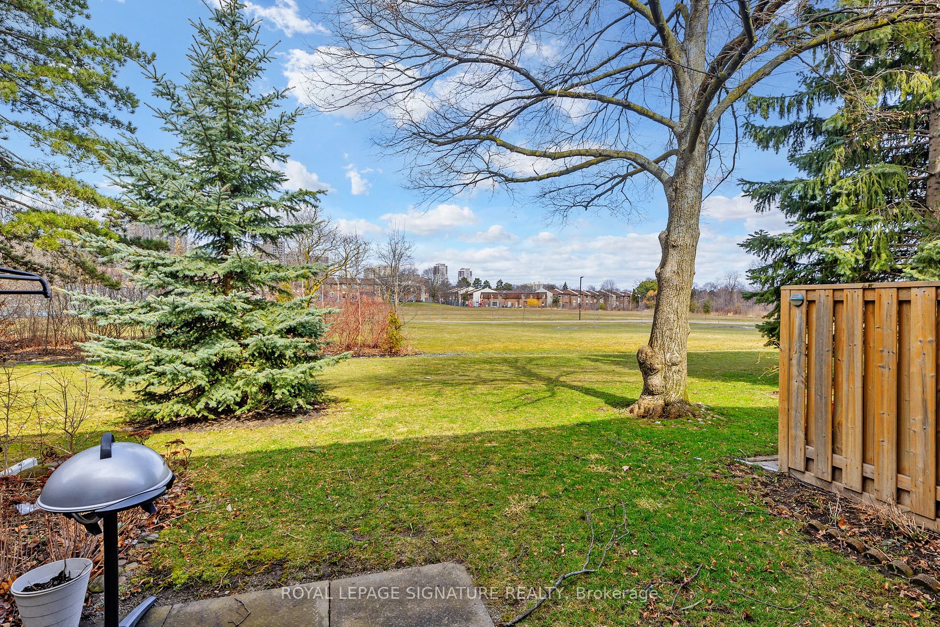 215 Mississauga Valley Boulevard, #84