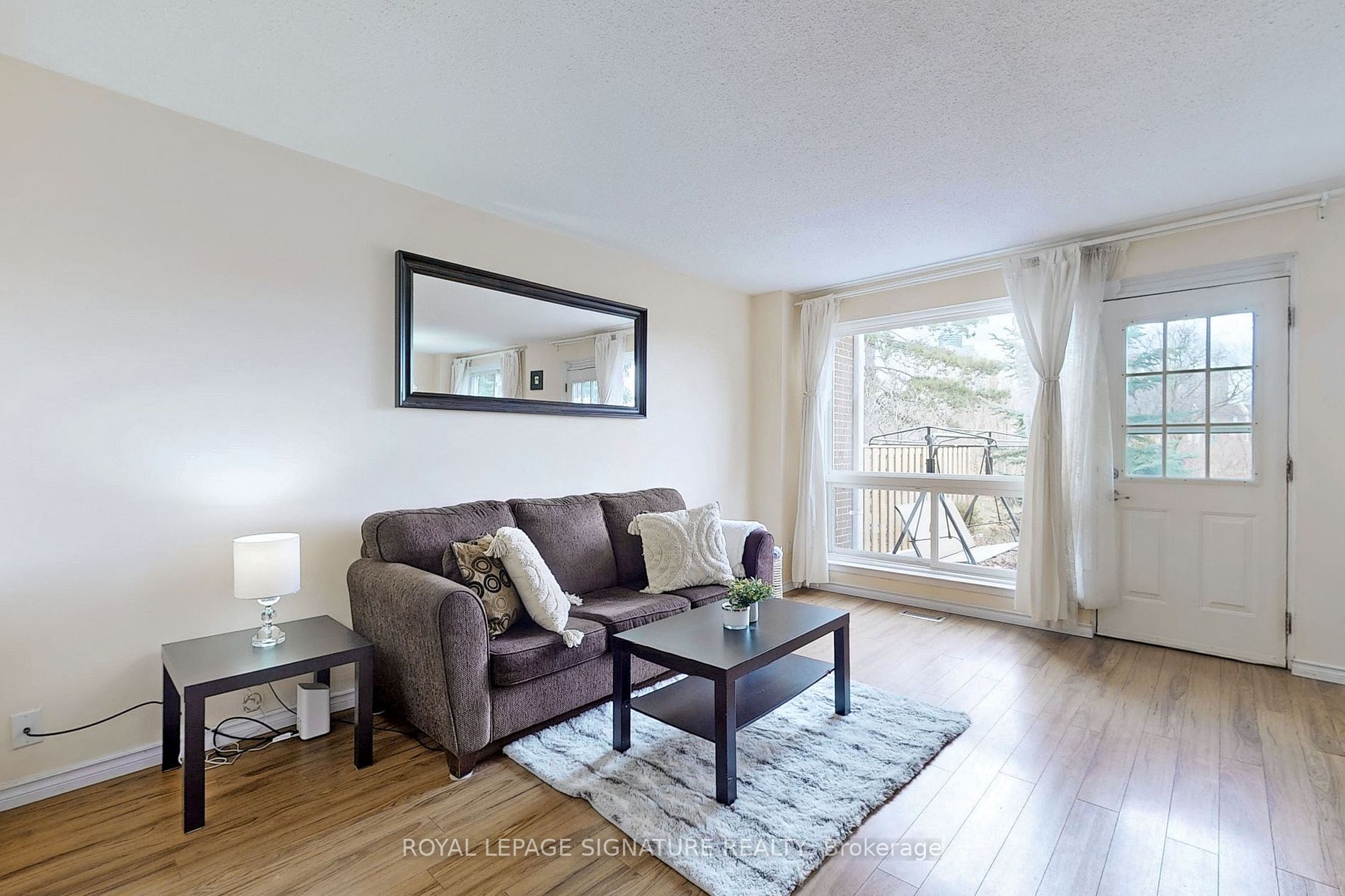 215 Mississauga Valley Boulevard, #84