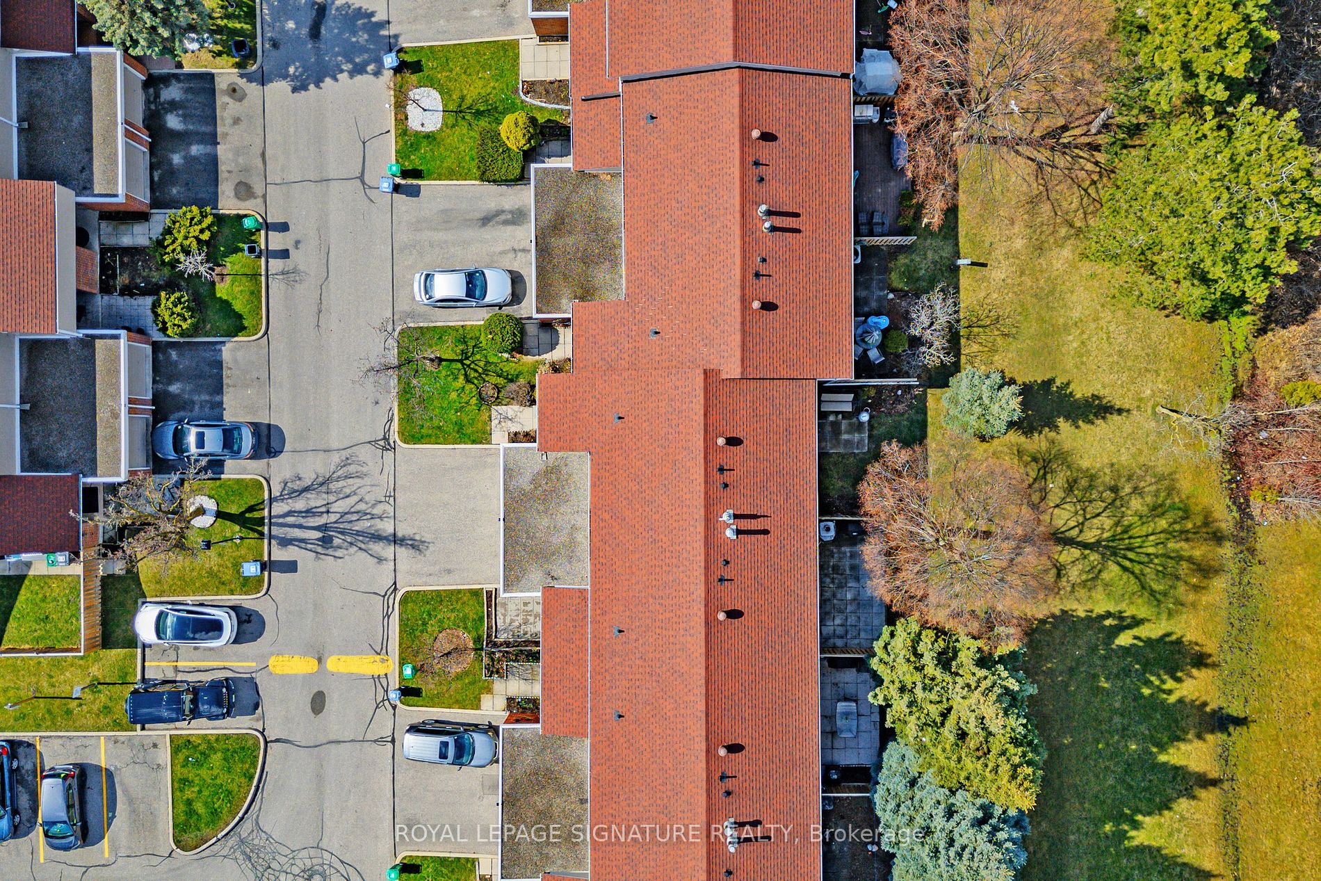 215 Mississauga Valley Boulevard, #84