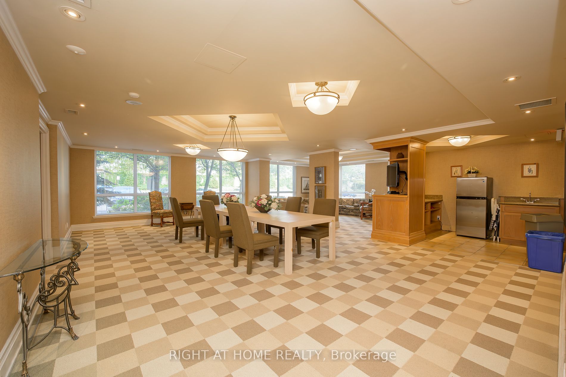 50 Old Mill Road, #706