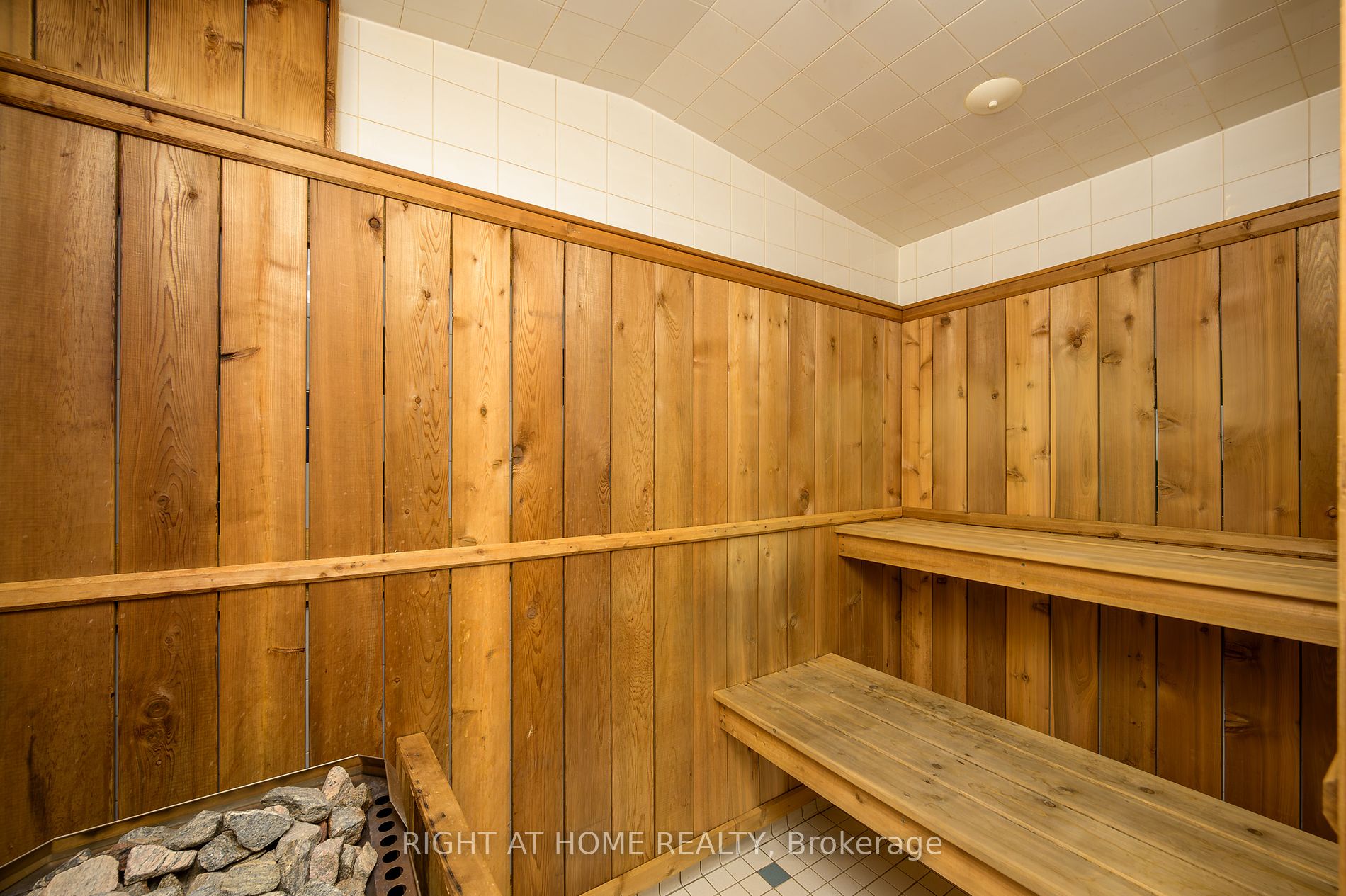 50 Old Mill Road, #706