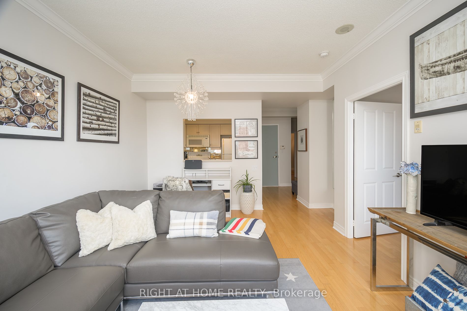 50 Old Mill Road, #706
