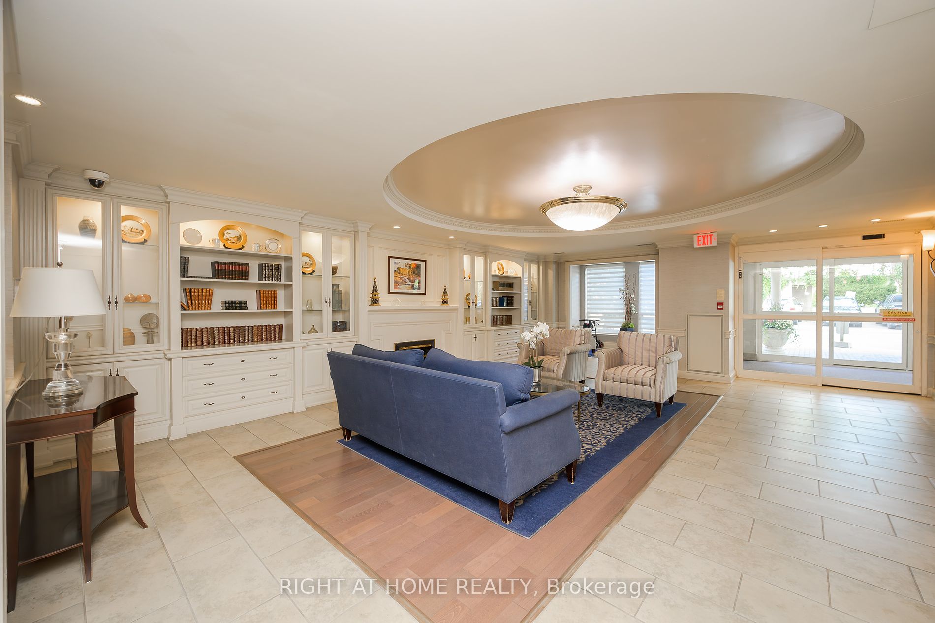 50 Old Mill Road, #706