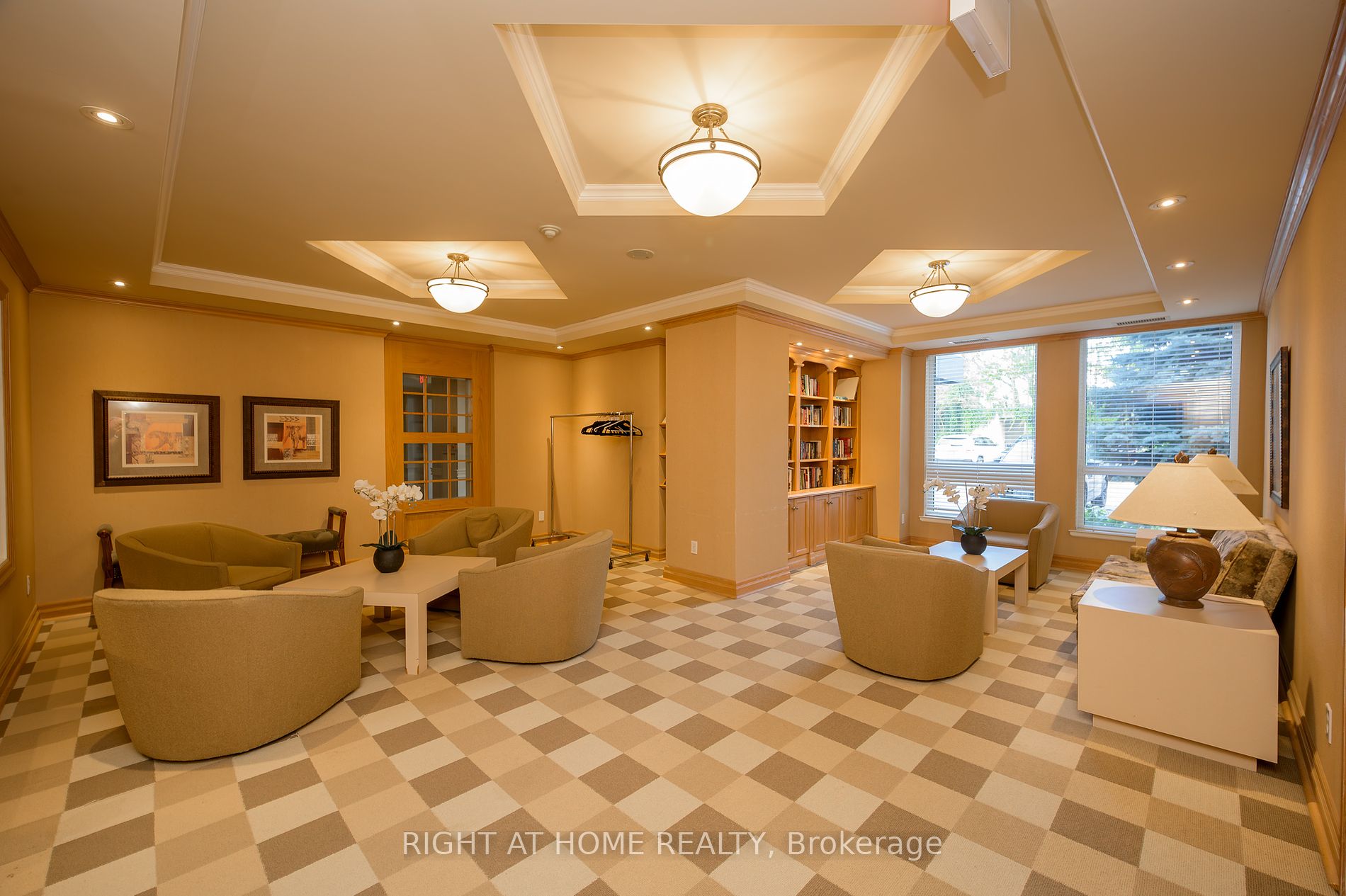 50 Old Mill Road, #706