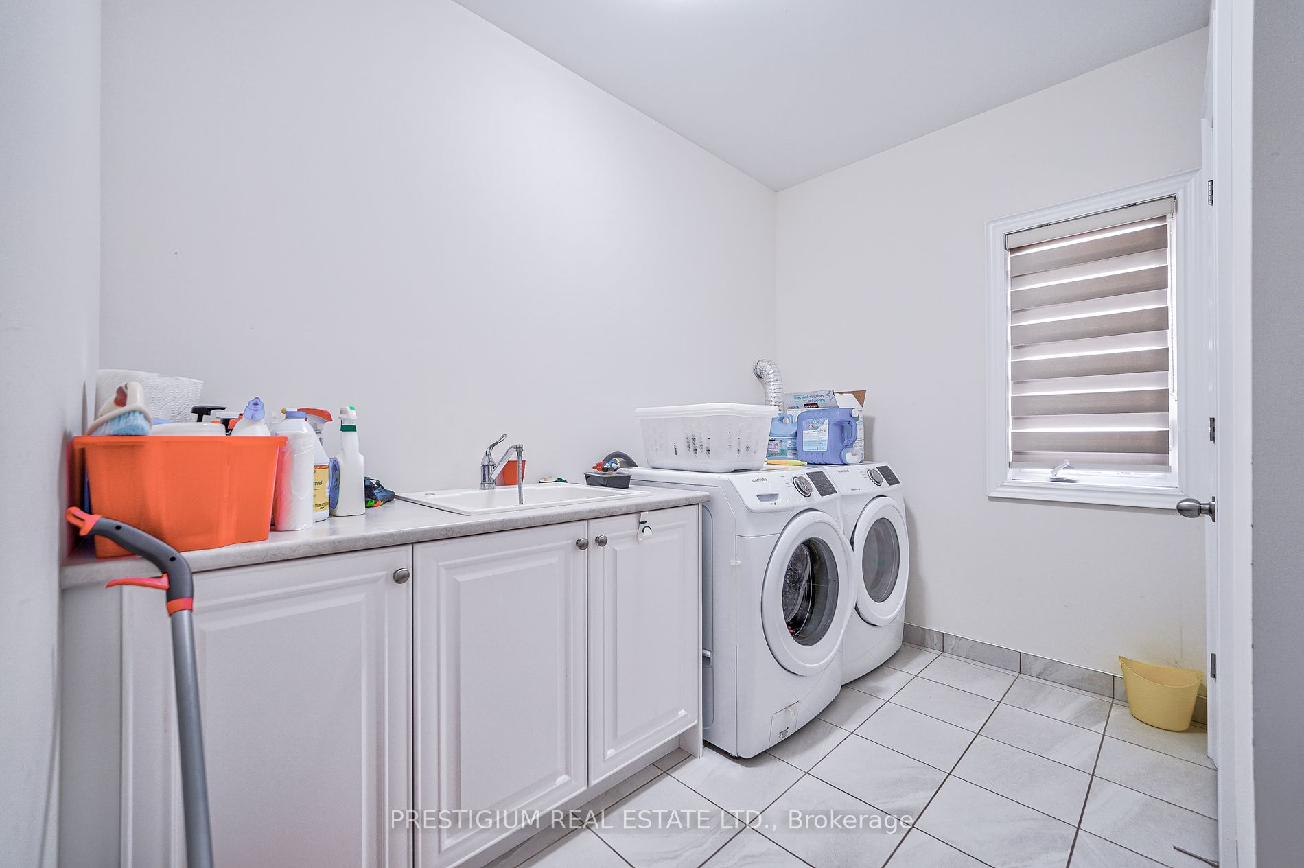 7 Malaspina Close