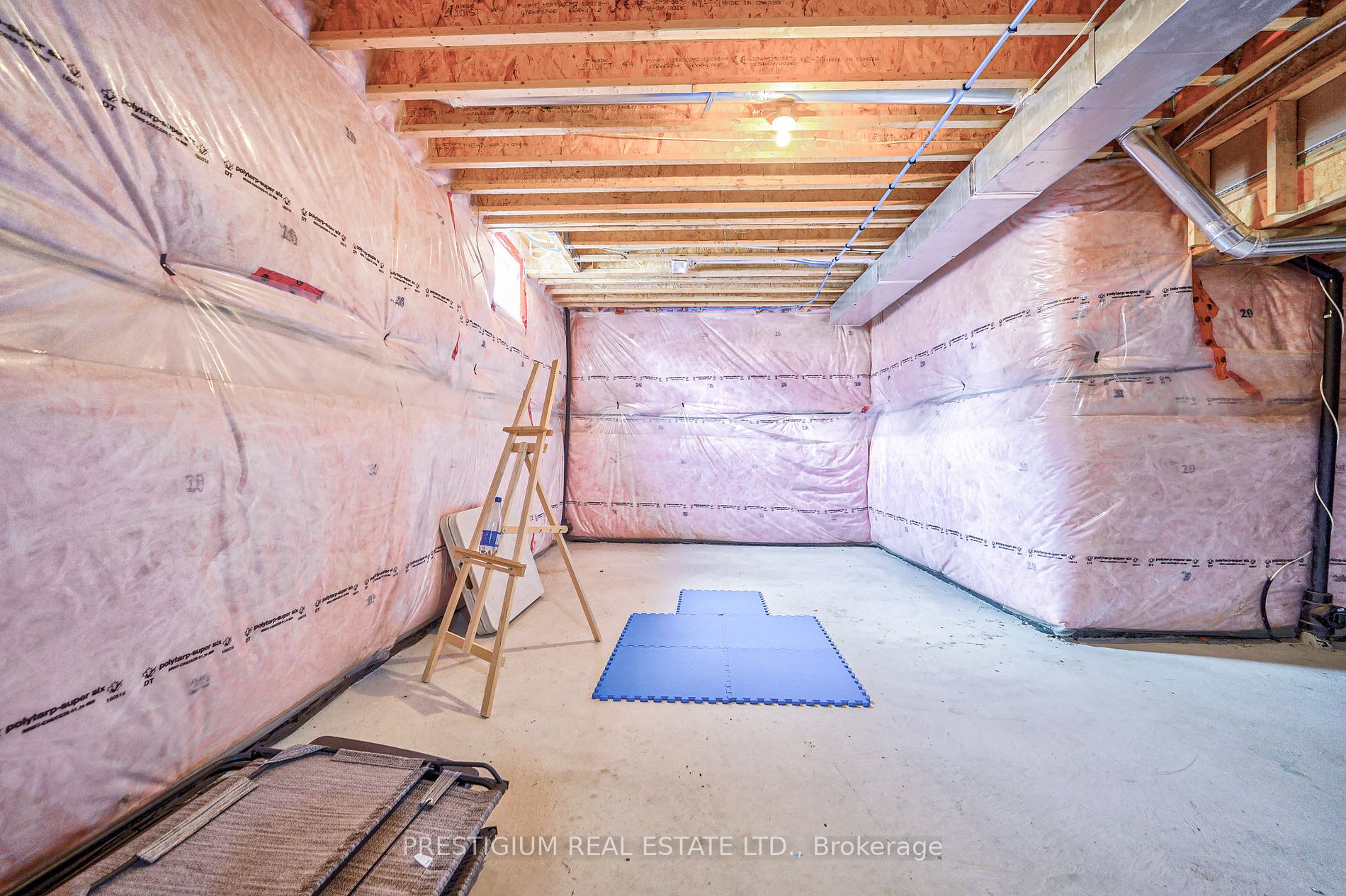 7 Malaspina Close