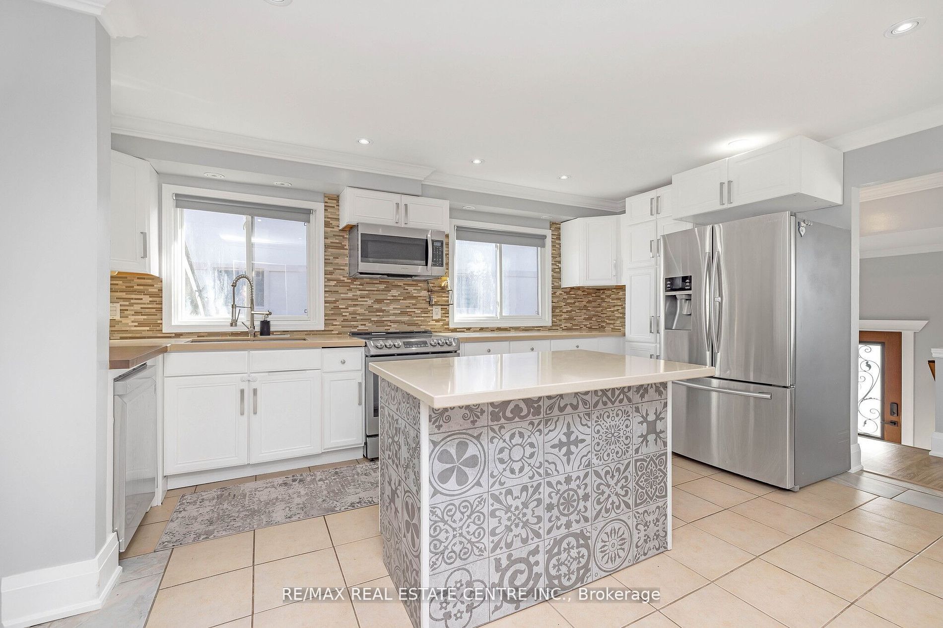 35 Crosswood Lane