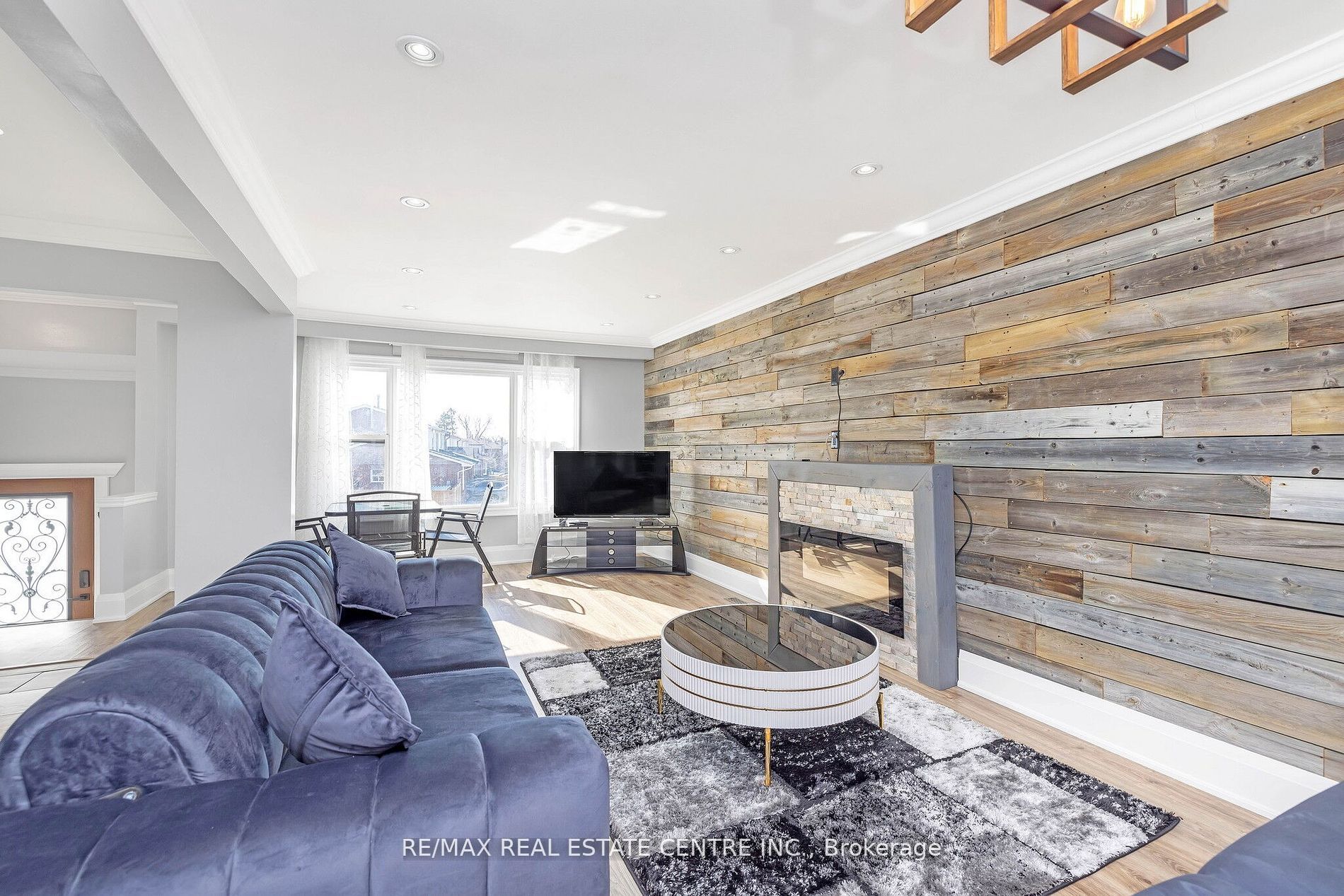 35 Crosswood Lane