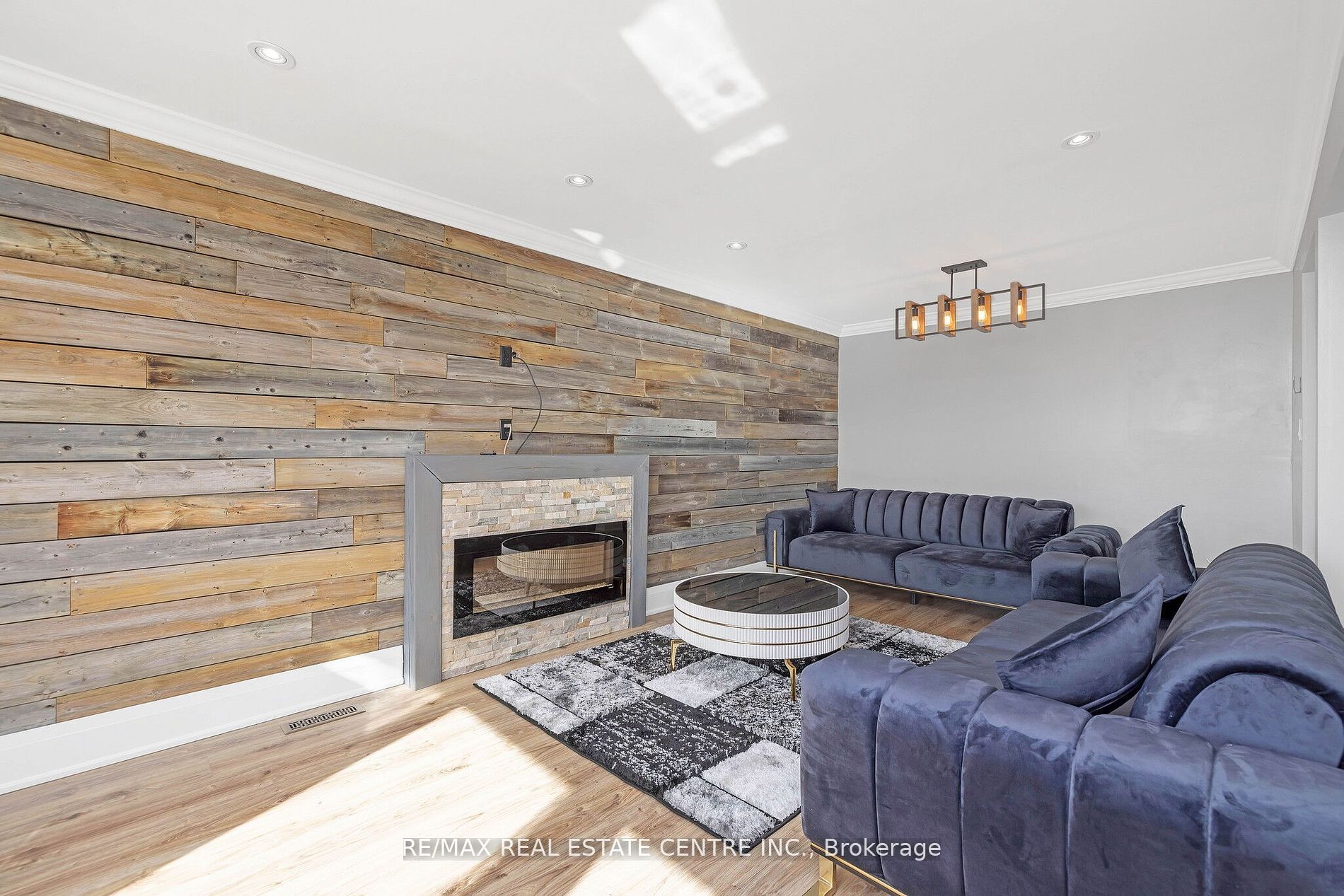 35 Crosswood Lane