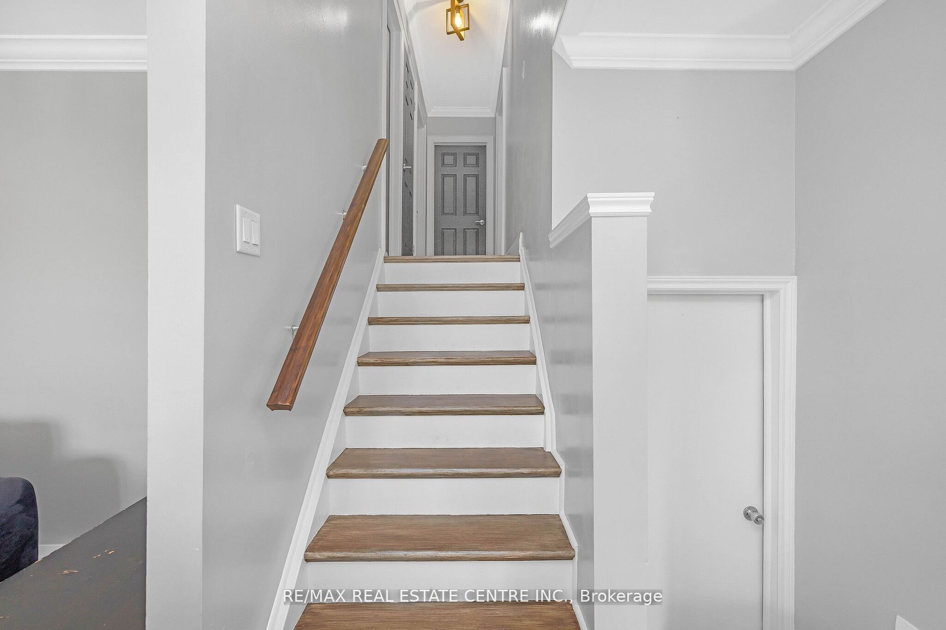 35 Crosswood Lane