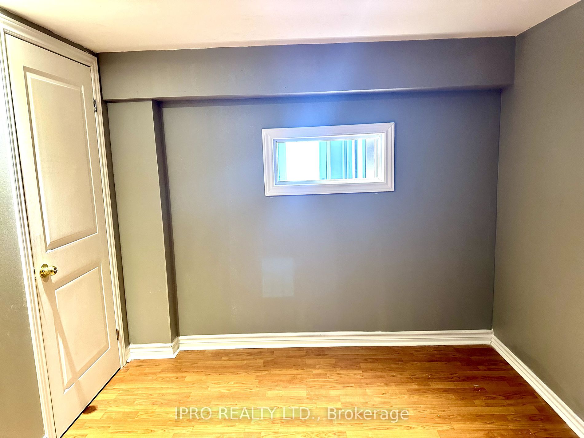 116 Rexway Dr