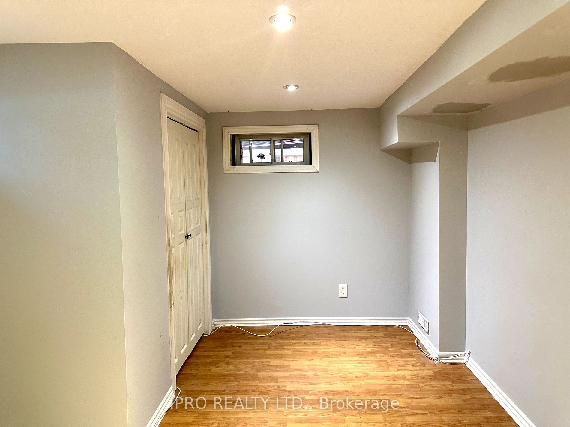 116 Rexway Dr