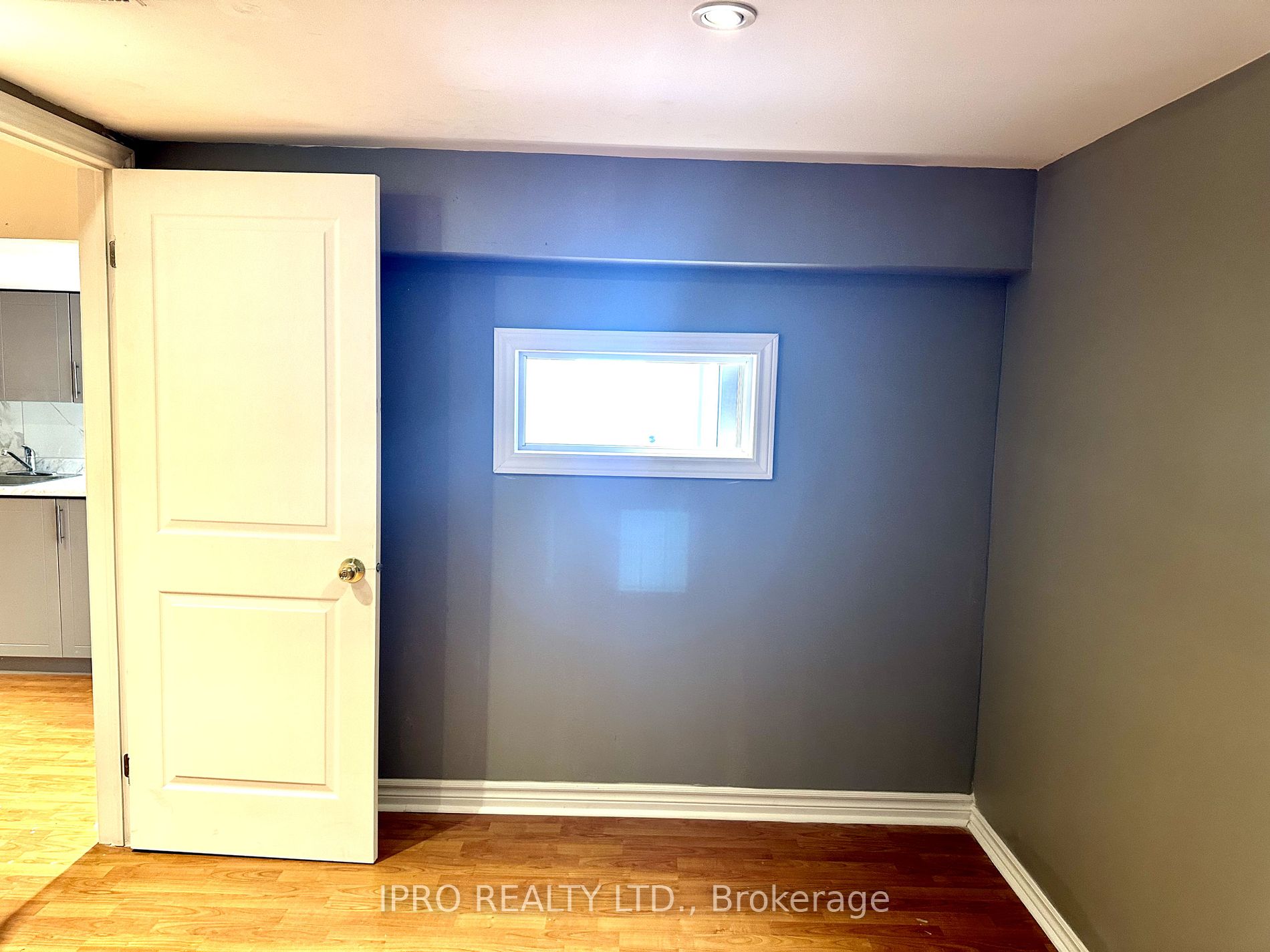 116 Rexway Dr