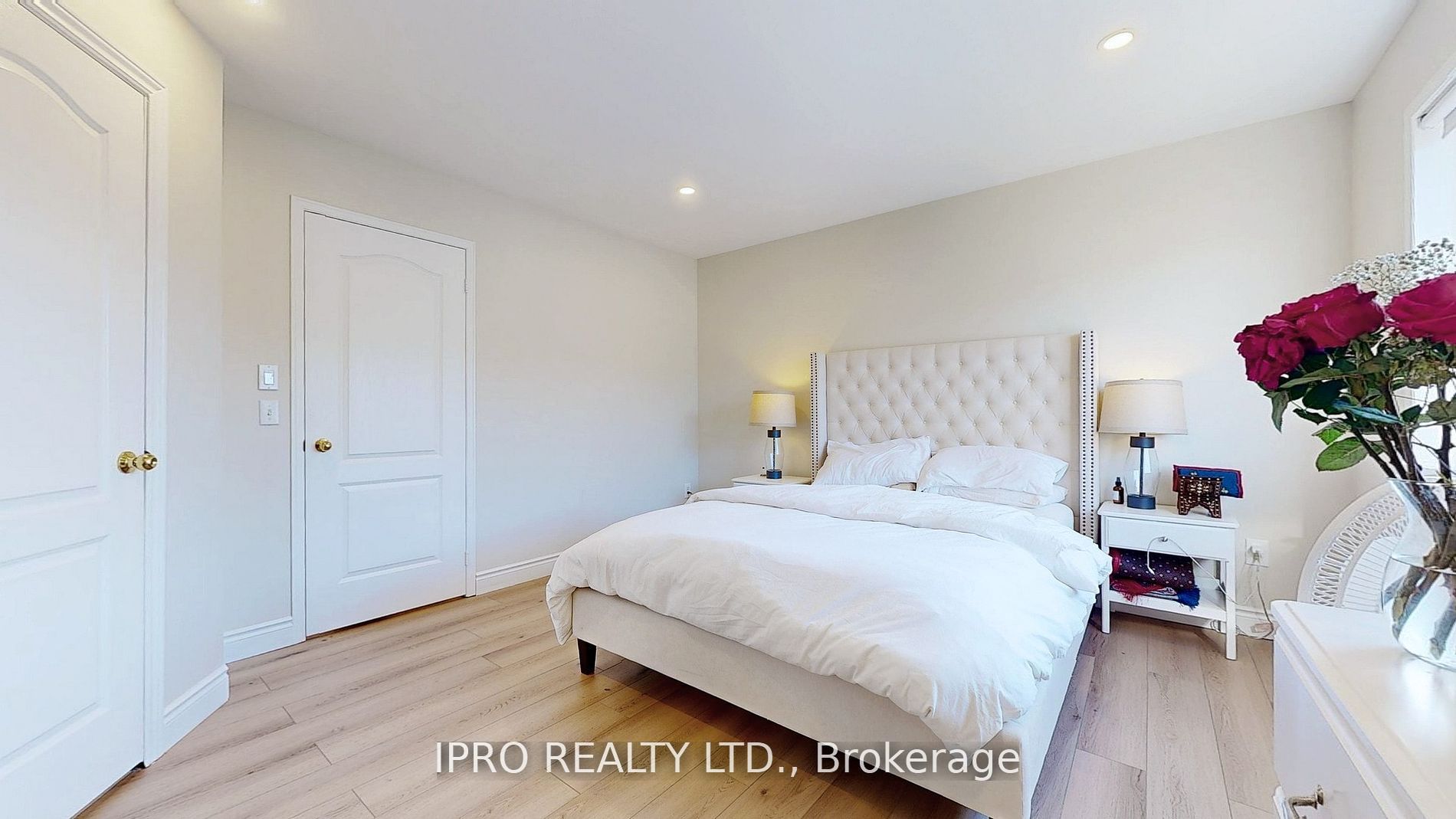 7284 Bellshire Gate, #3