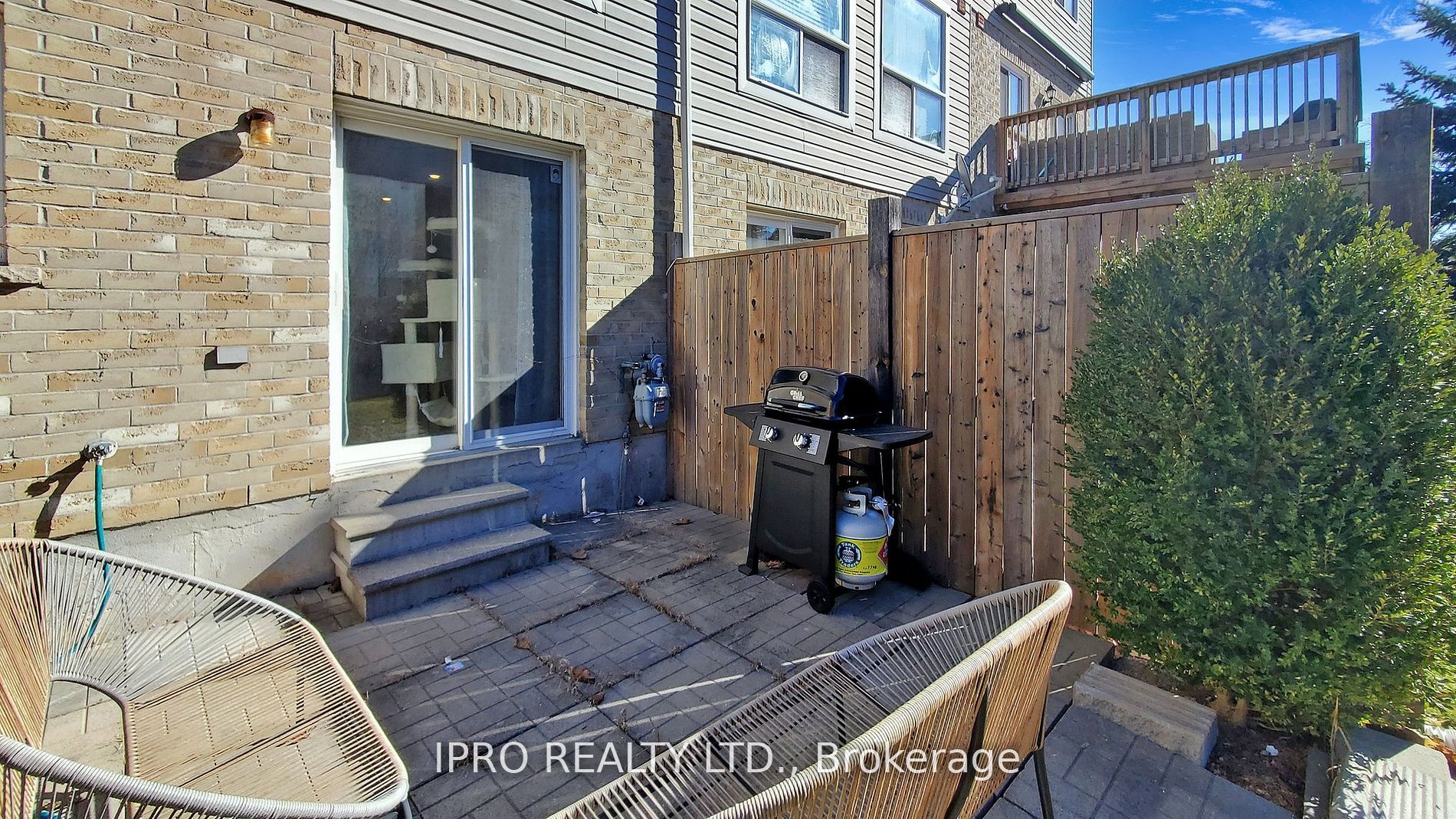 7284 Bellshire Gate, #3