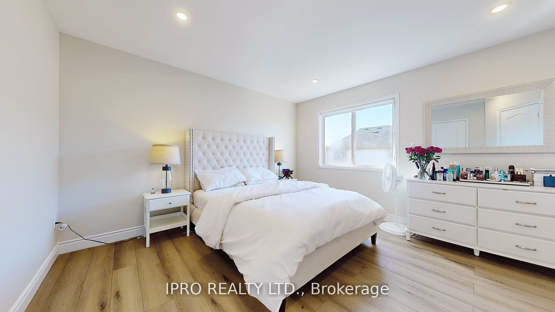 7284 Bellshire Gate, #3