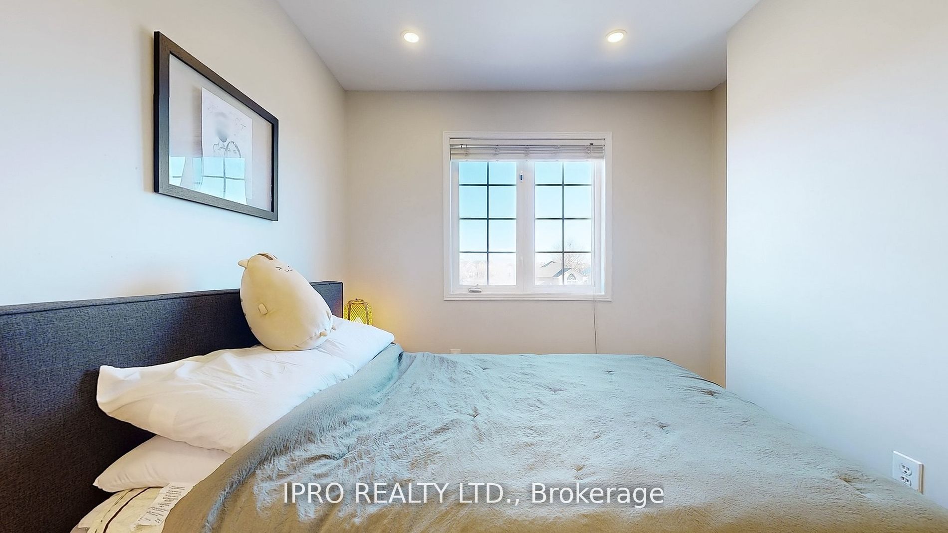 7284 Bellshire Gate, #3