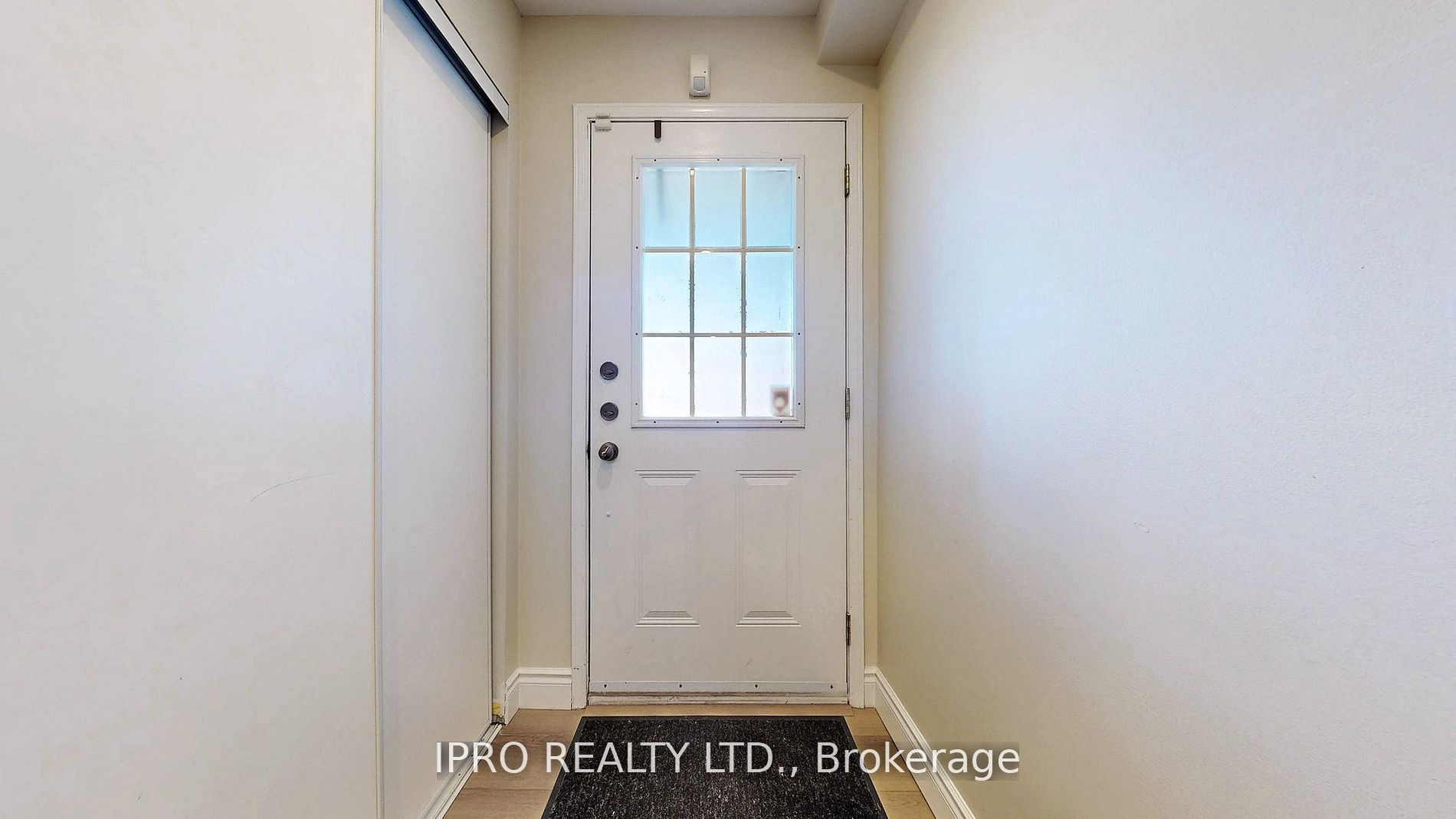 7284 Bellshire Gate, #3