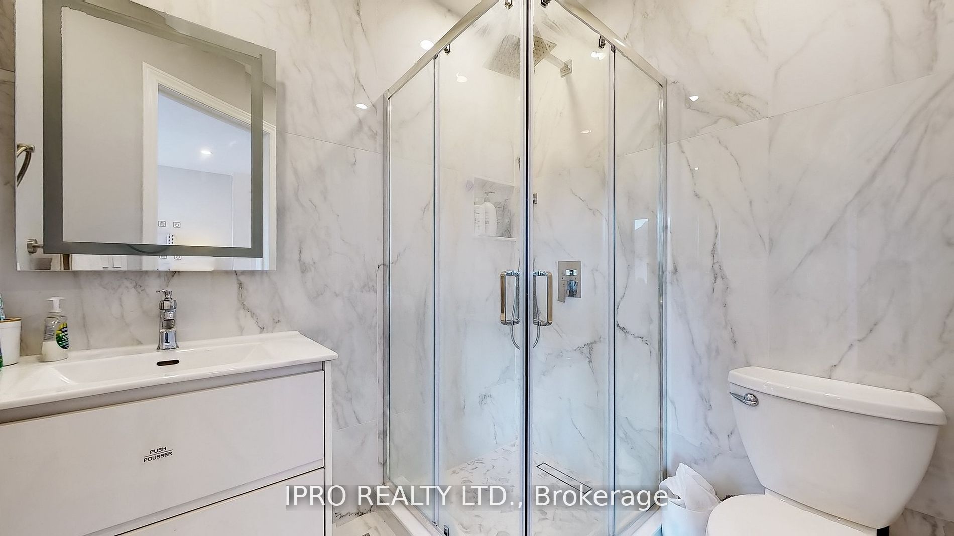 7284 Bellshire Gate, #3