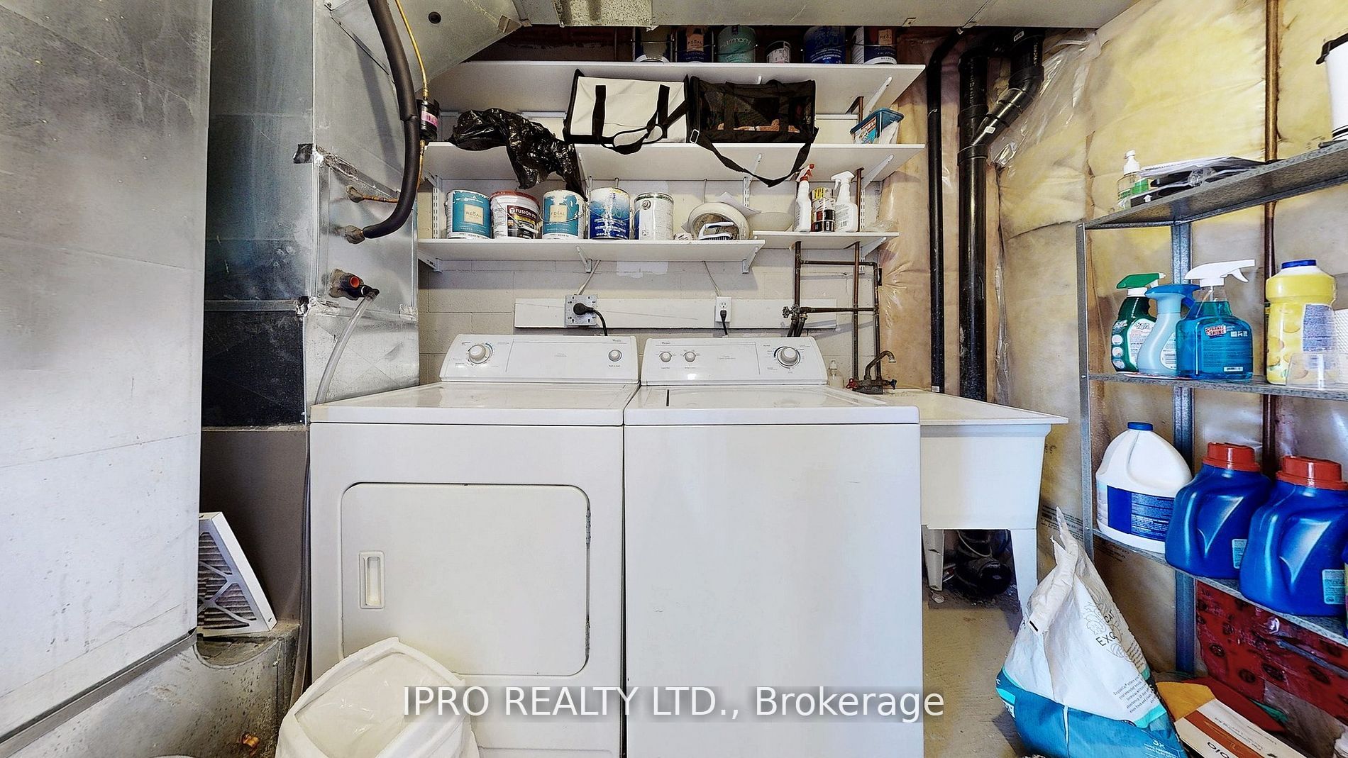 7284 Bellshire Gate, #3