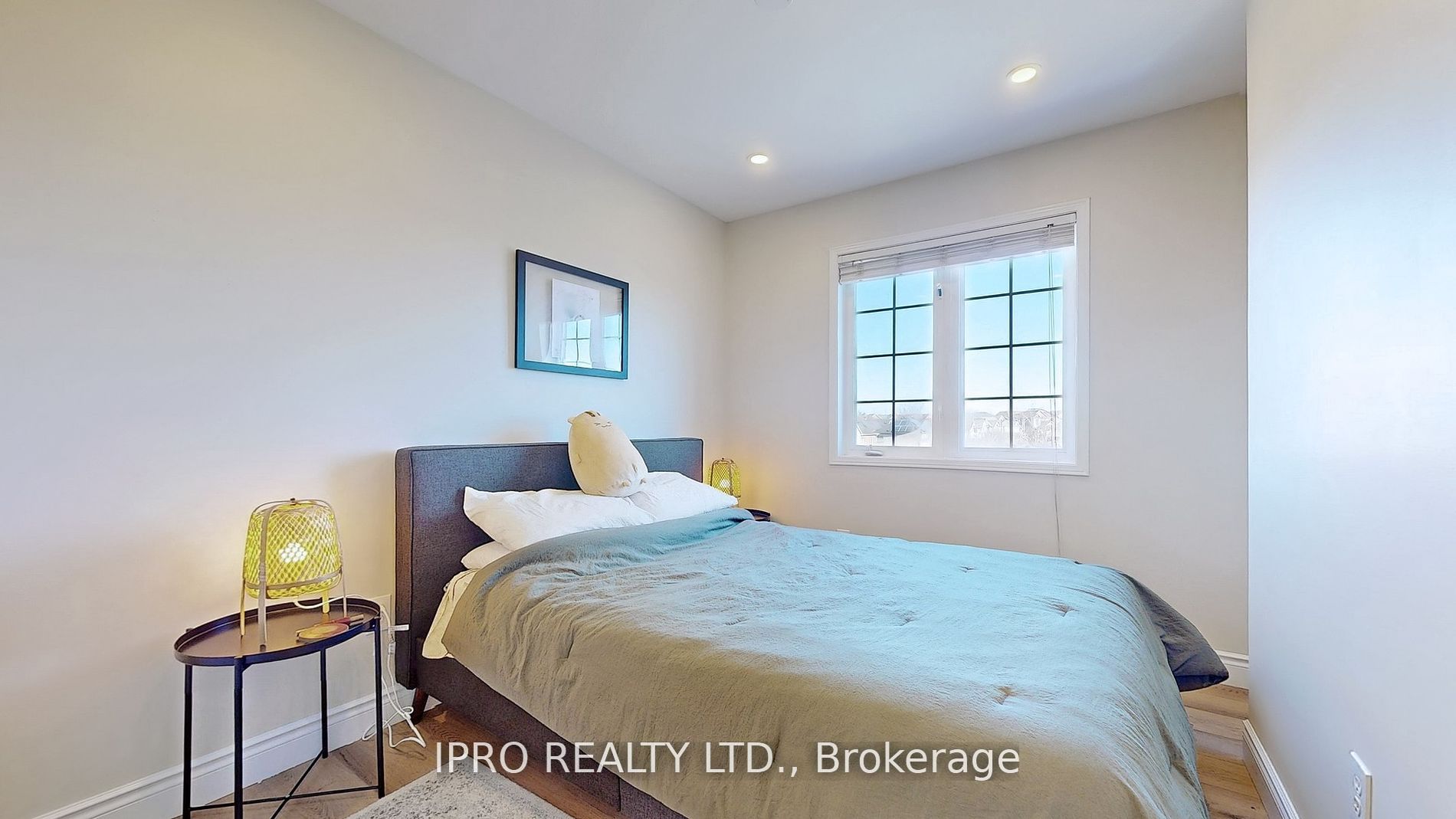 7284 Bellshire Gate, #3