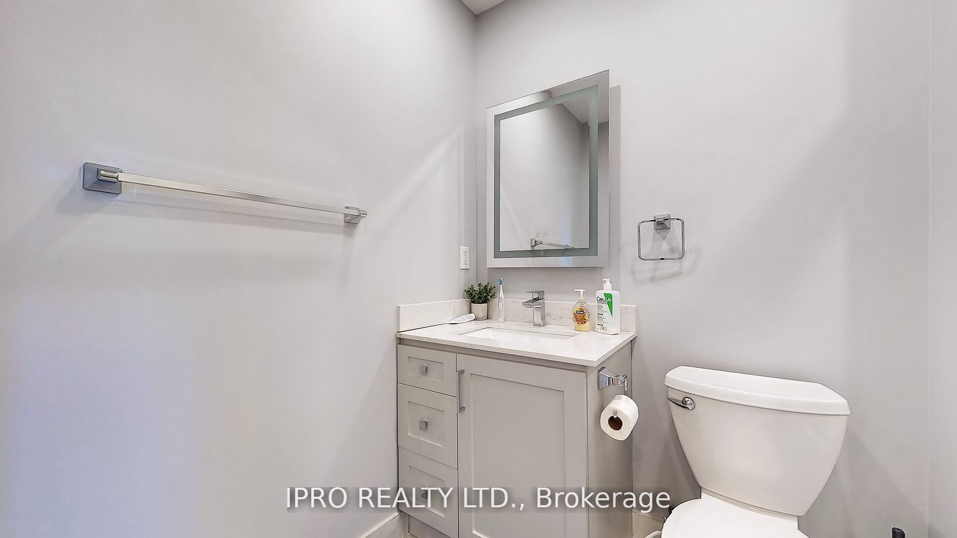 7284 Bellshire Gate, #3