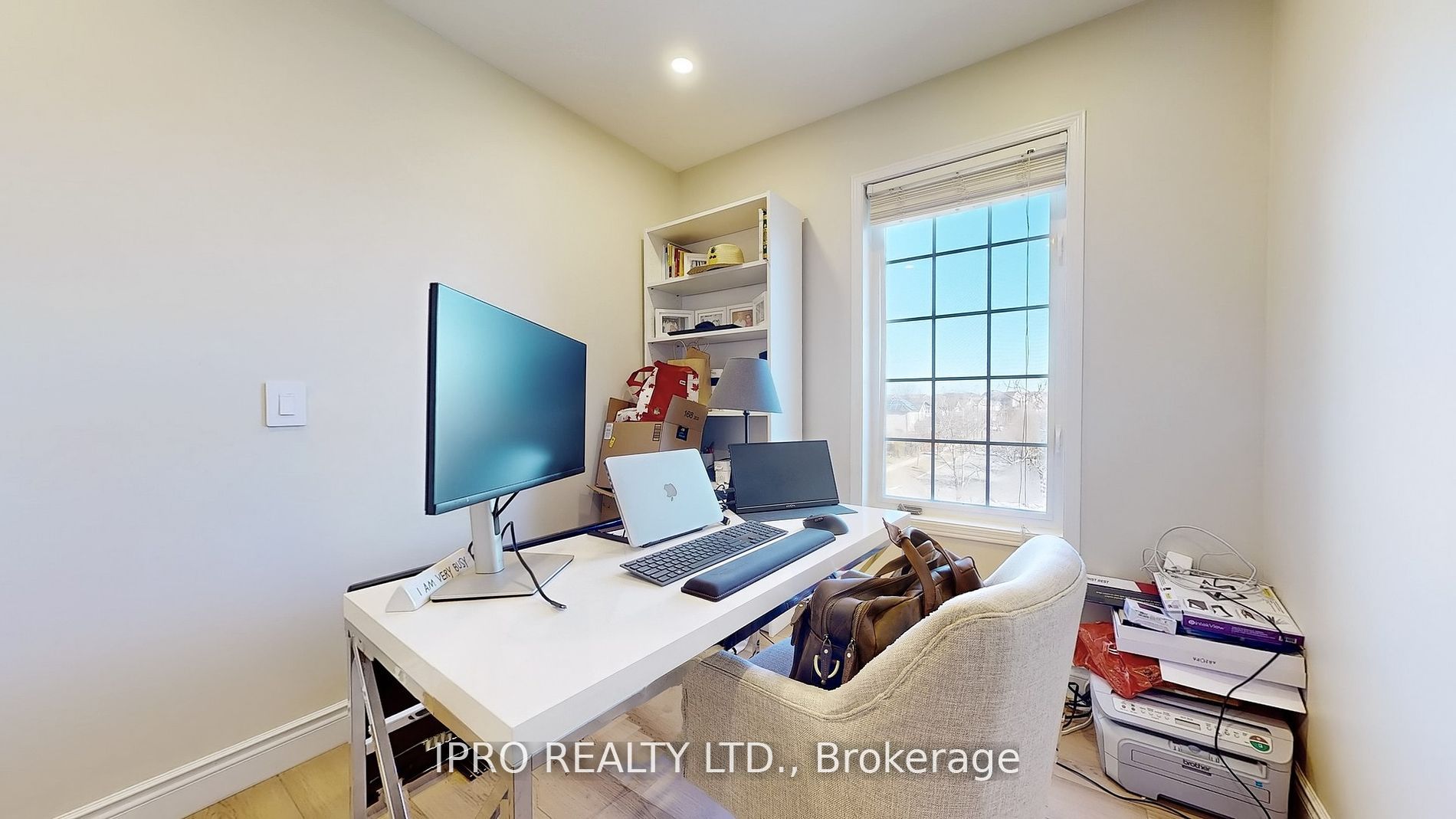 7284 Bellshire Gate, #3
