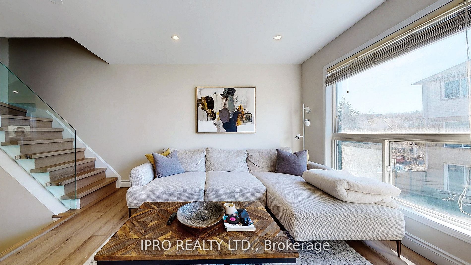7284 Bellshire Gate, #3