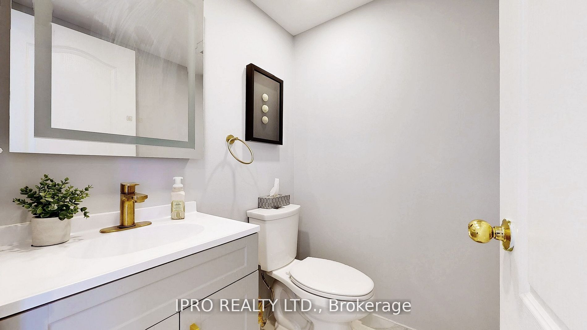 7284 Bellshire Gate, #3