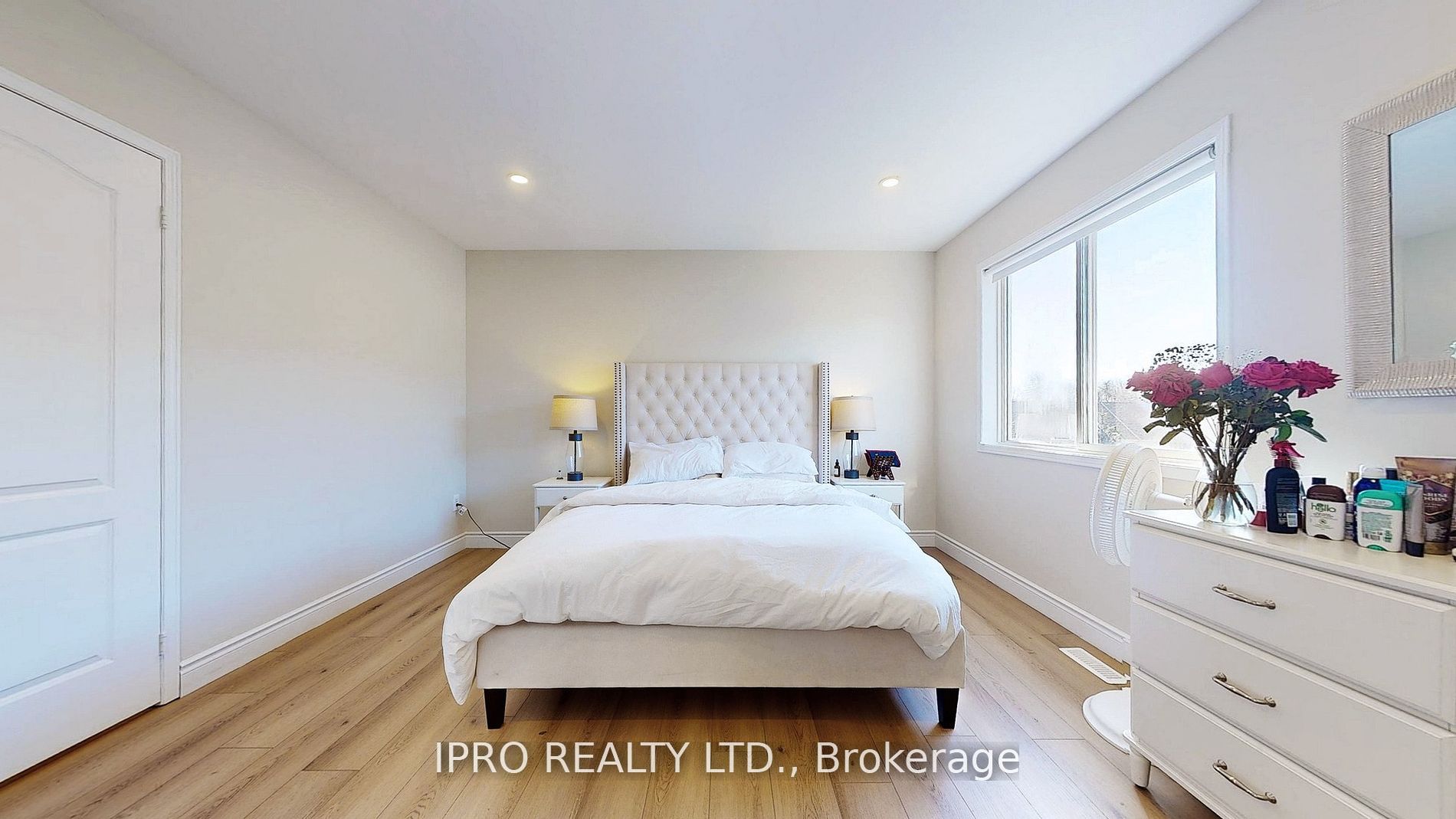7284 Bellshire Gate, #3