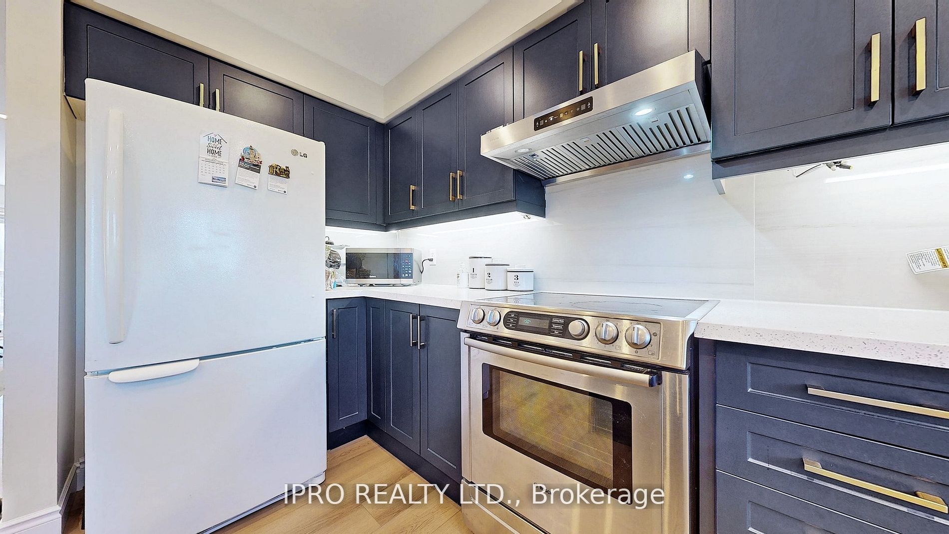 7284 Bellshire Gate, #3
