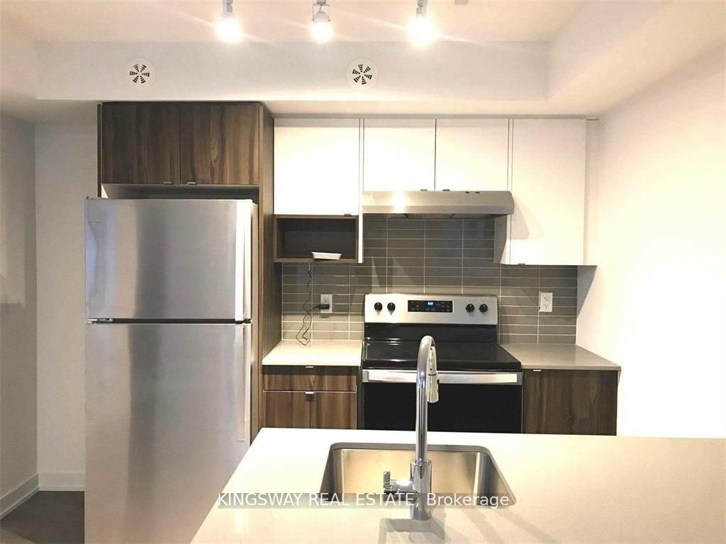 1141 Cooke Blvd, #415