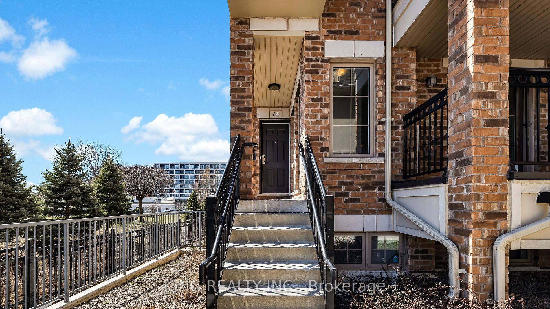 2441 Greenwich Drive #66