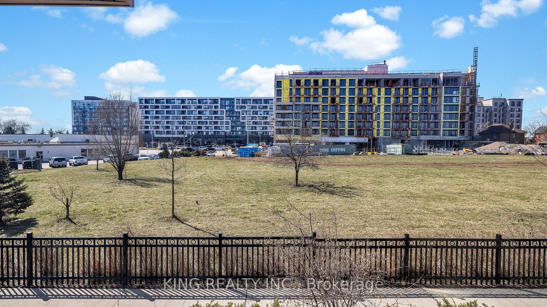 2441 Greenwich Drive #66