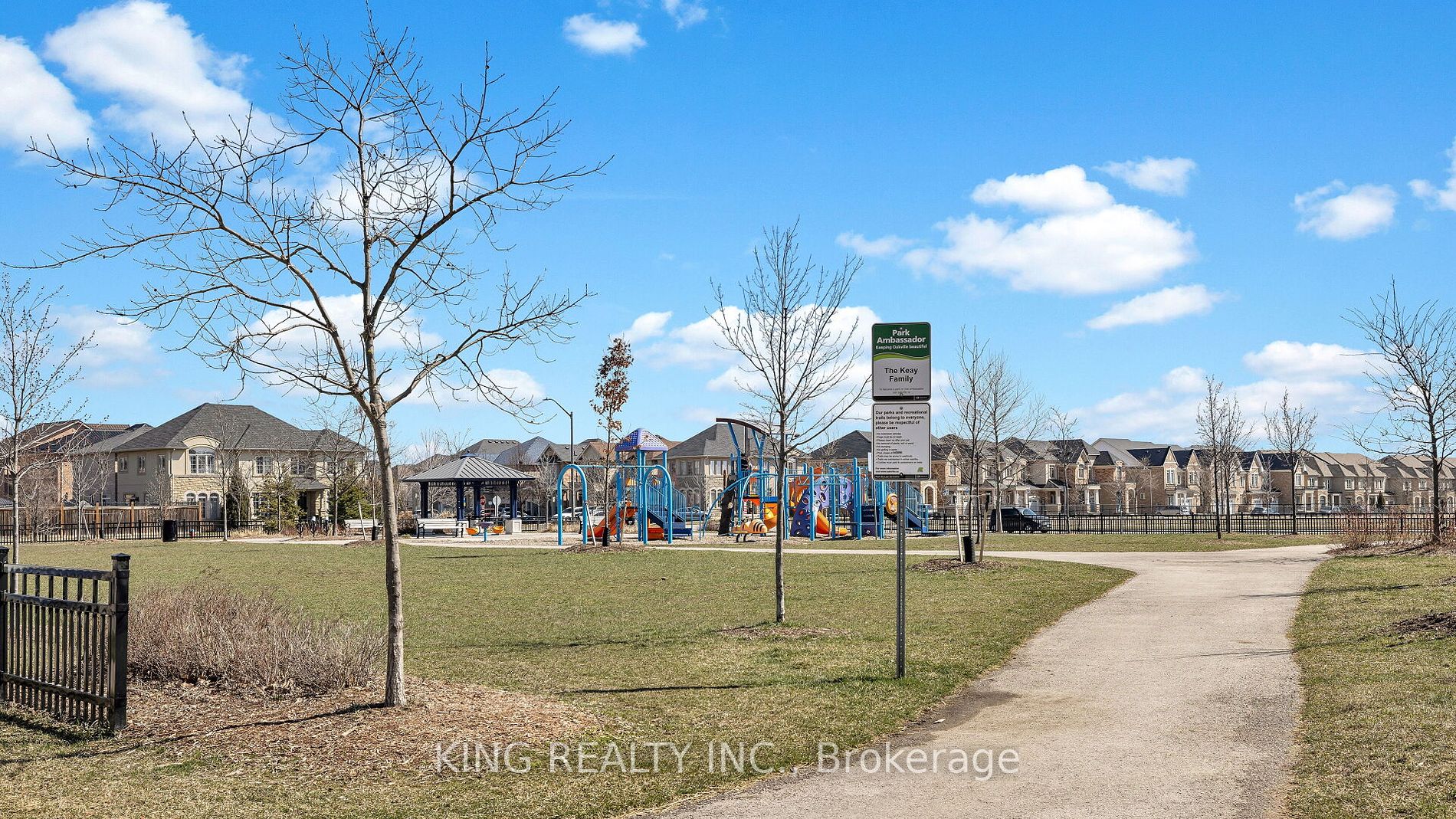 2441 Greenwich Drive #66