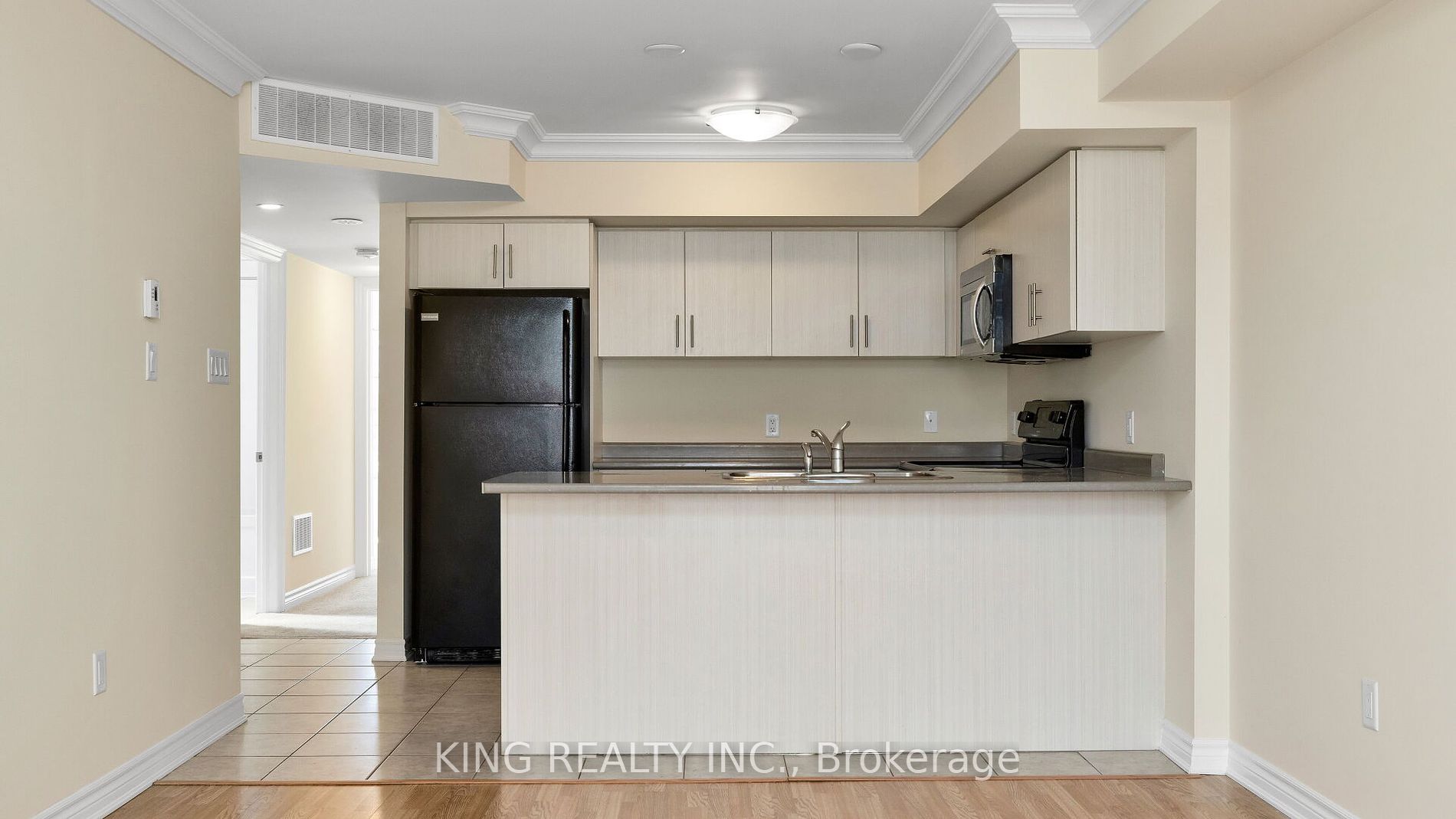 2441 Greenwich Drive #66