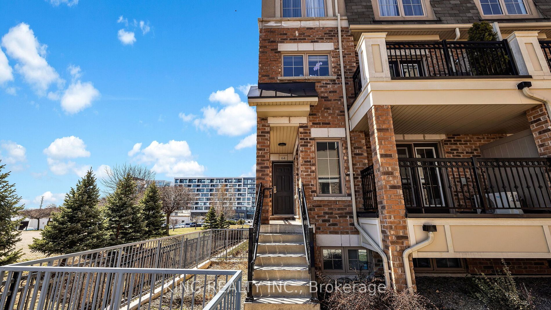 2441 Greenwich Drive #66